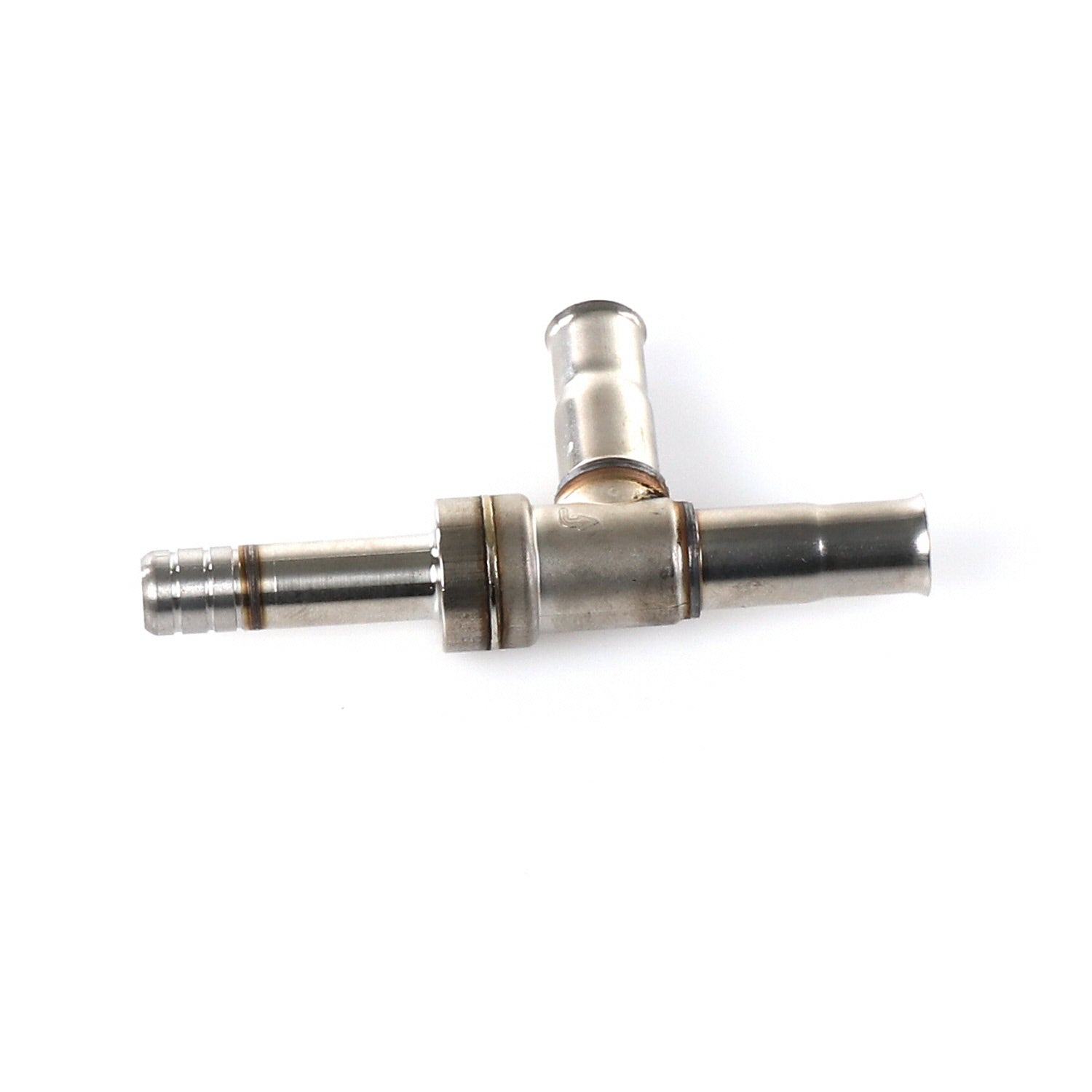 VALVE - Part #: 223378