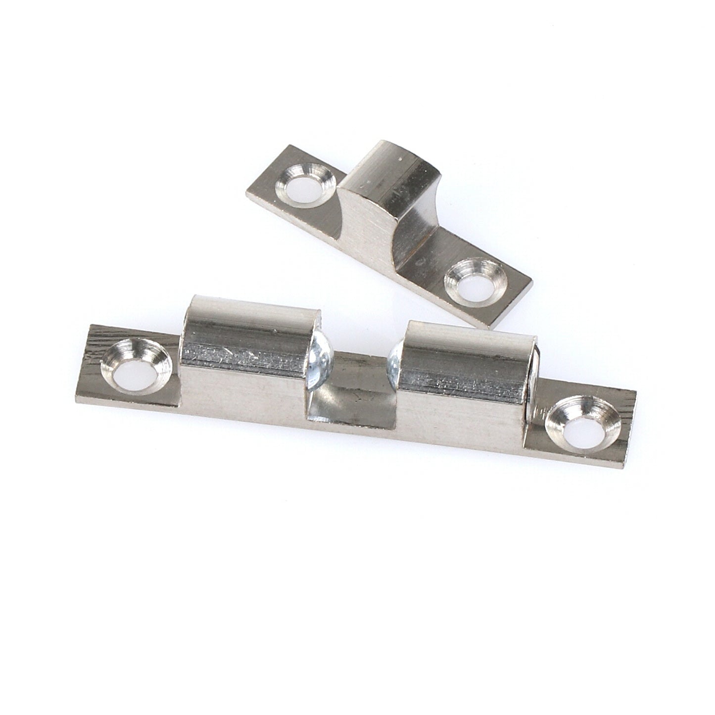 DOOR CATCH ASSEMBLY - Part #: 831355