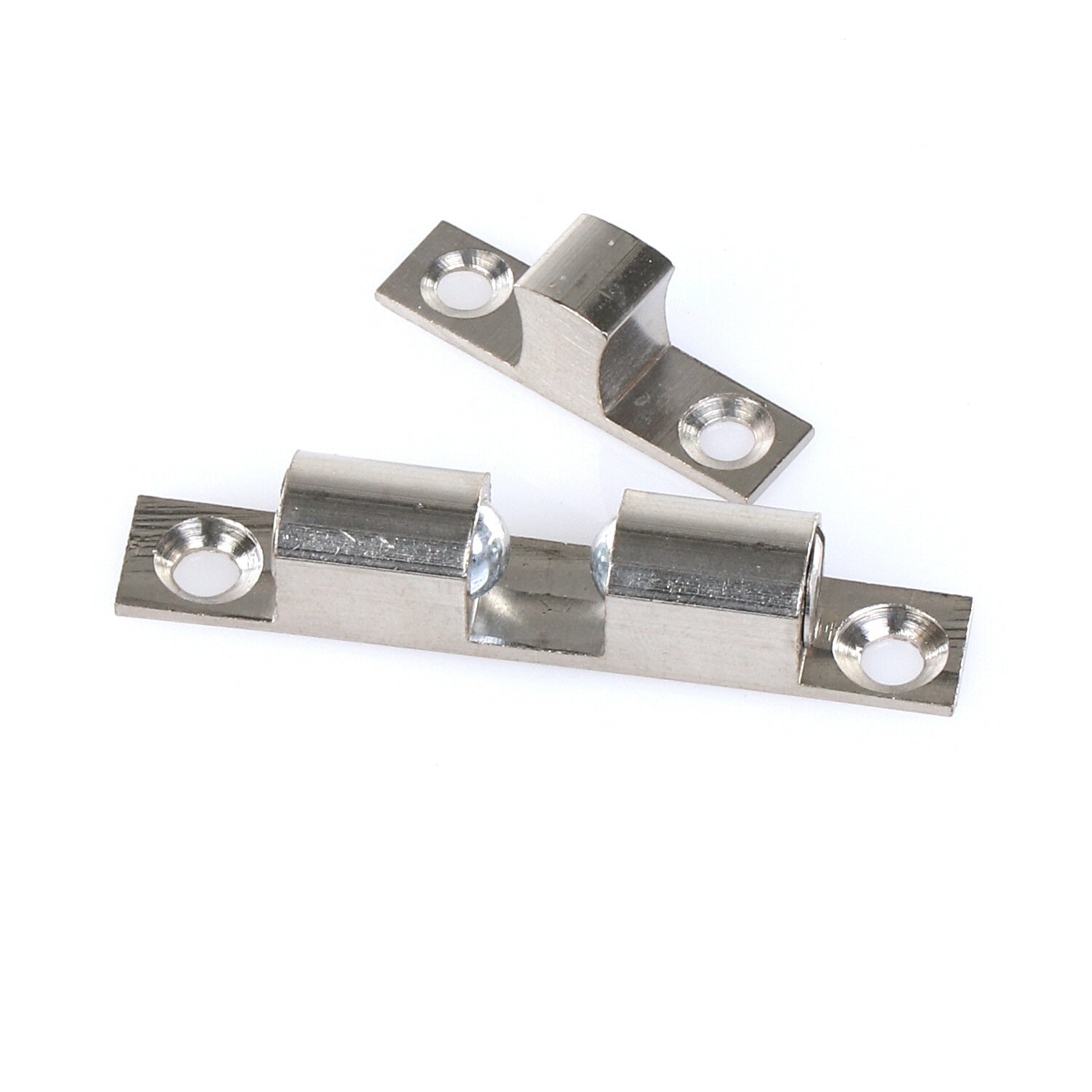 DOOR CATCH ASSEMBLY - Part #: 831355