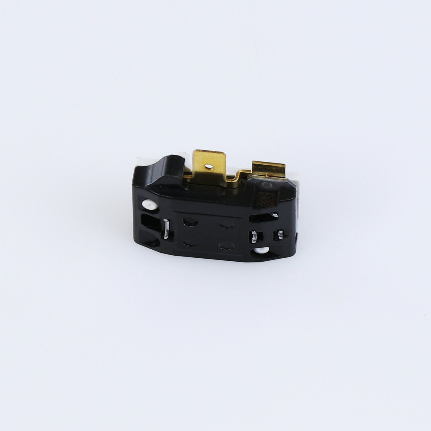 START/RUN COMPONENT - Part #: 934995