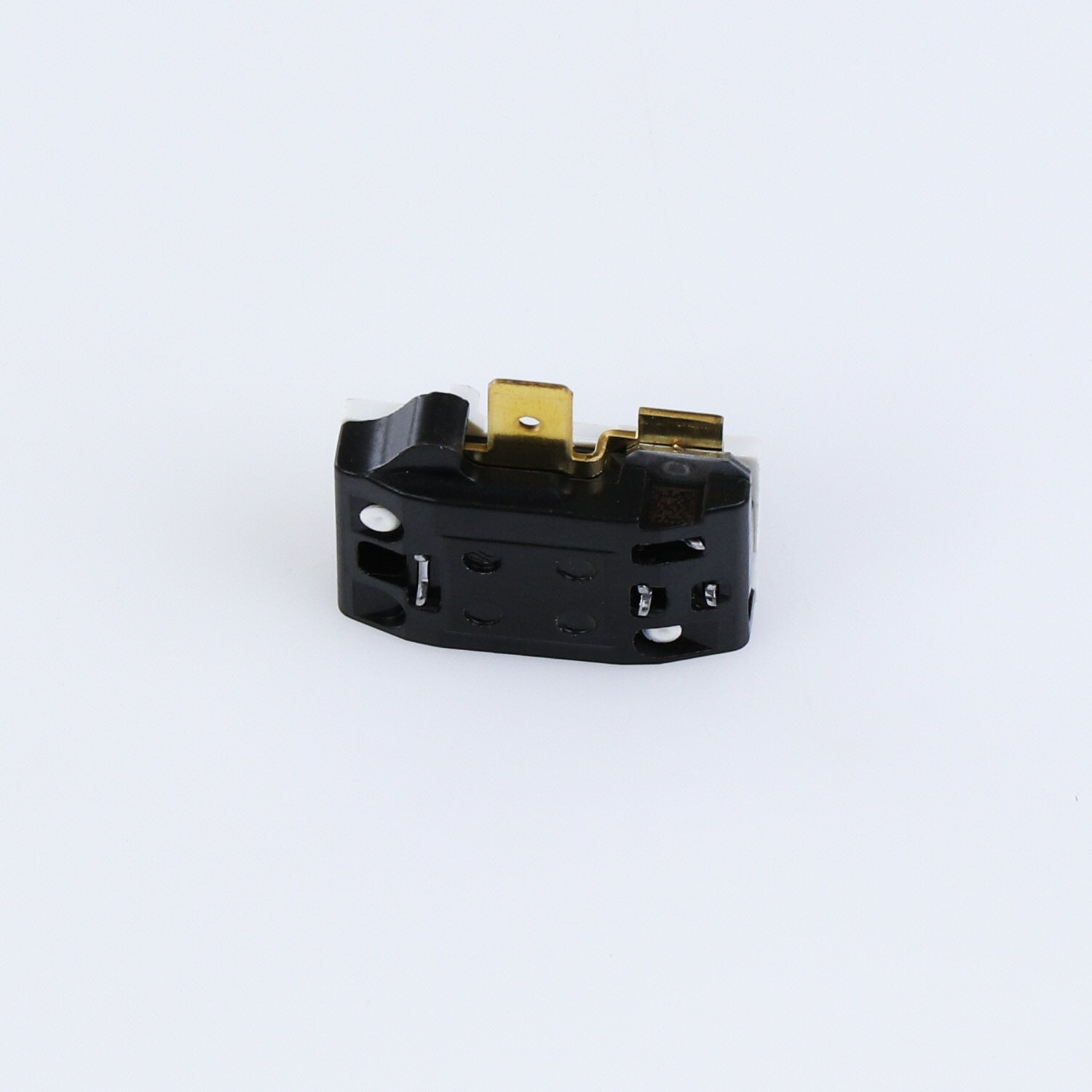 START/RUN COMPONENT - Part #: 934995