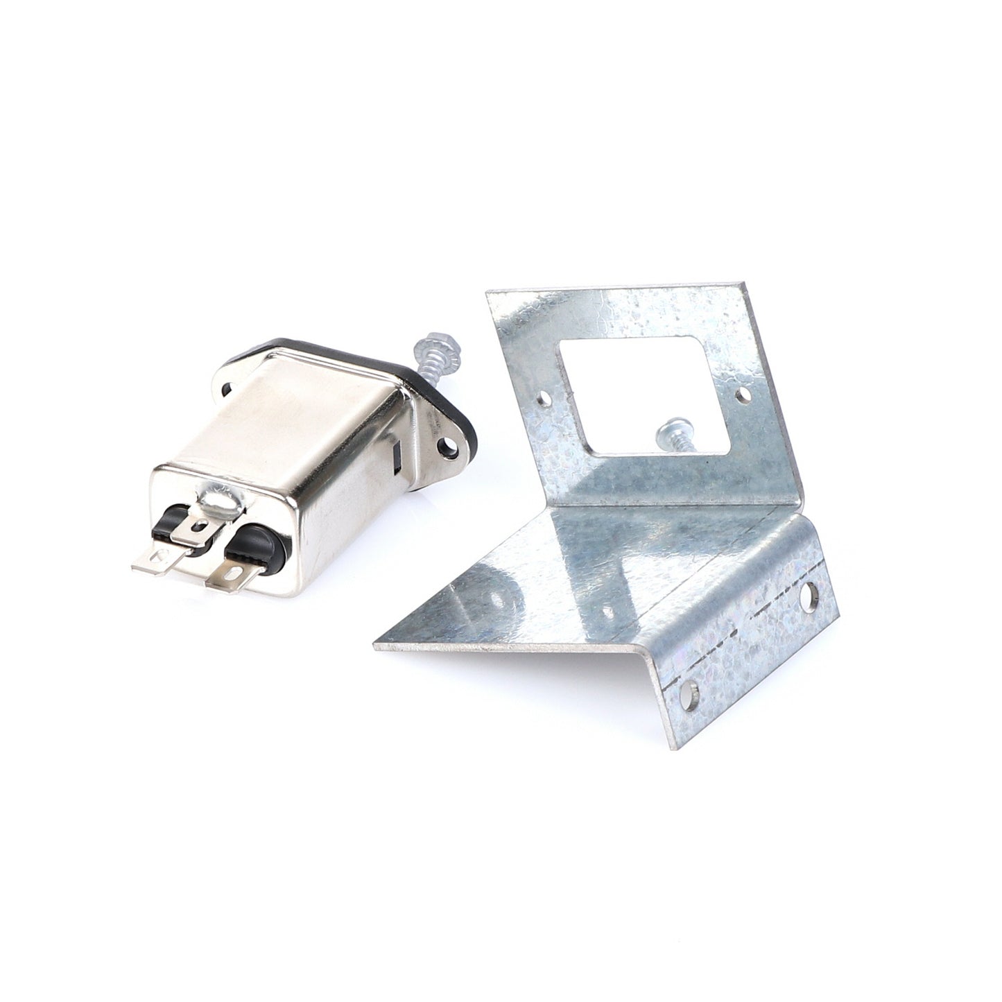 RECEPTACLE - Part #: 809754