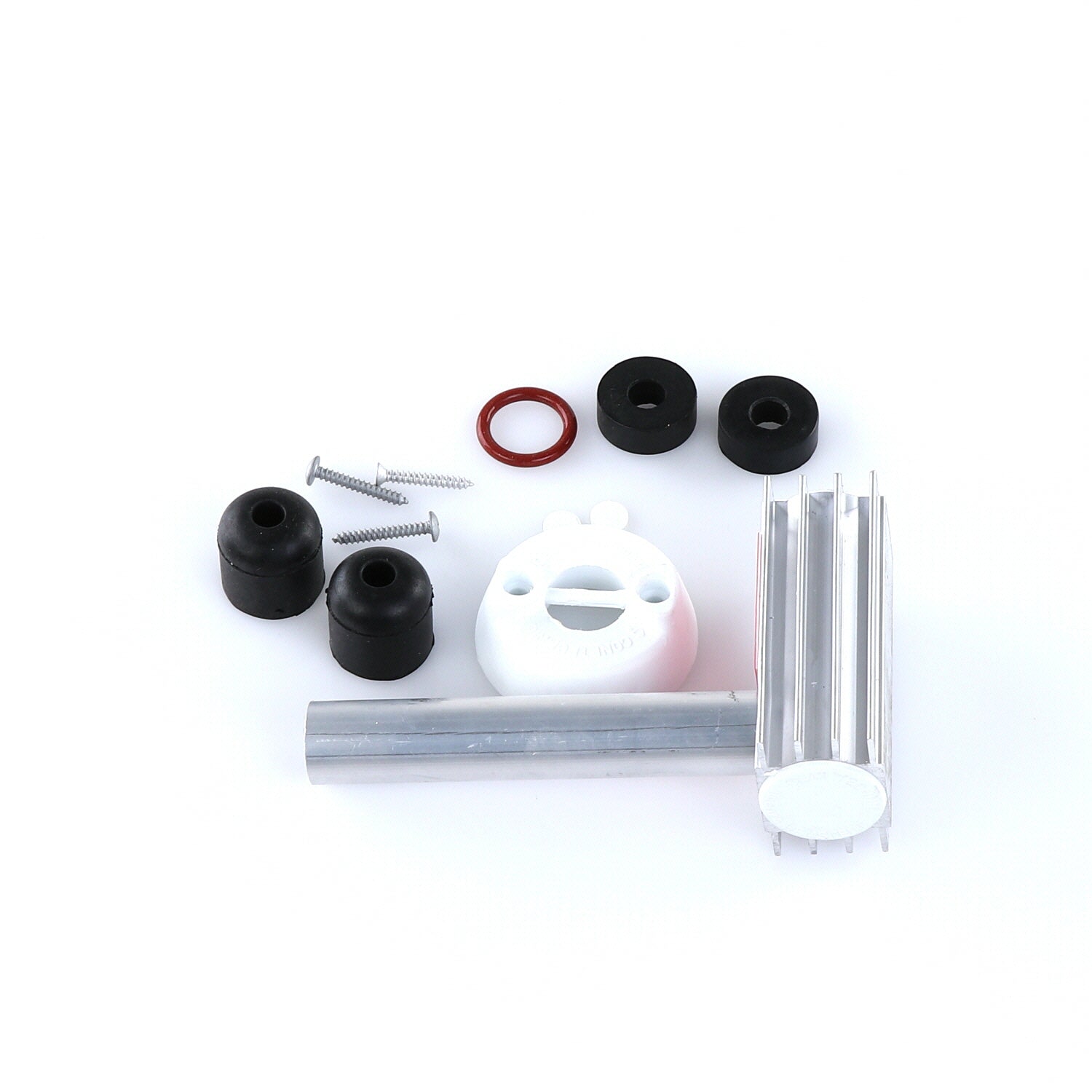 AIR VENT - Part #: 857296