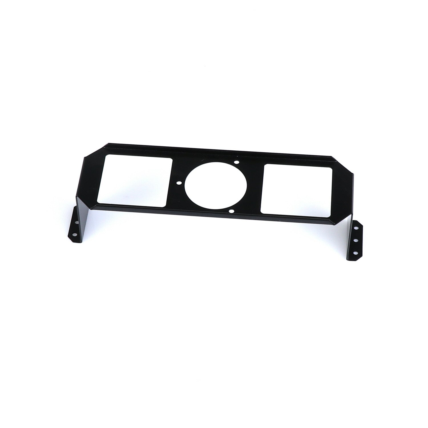 BRACKET - Part #: 205567