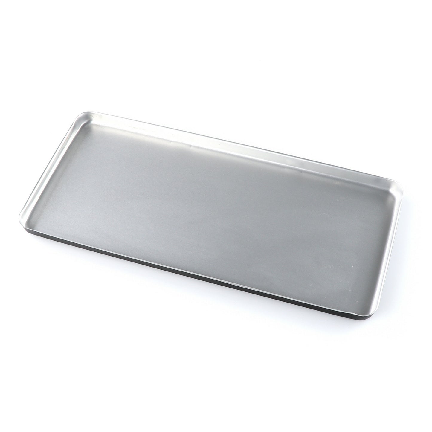 PAN - Part #: 860883