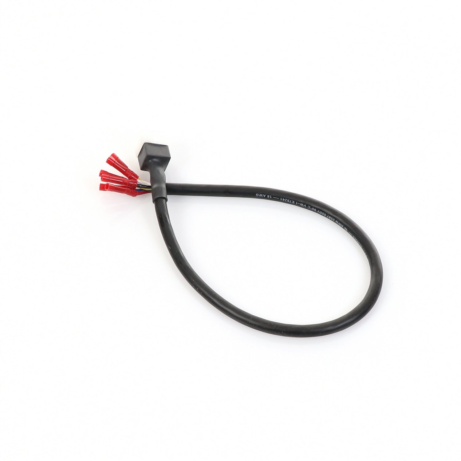 CORD - Part #: 984047