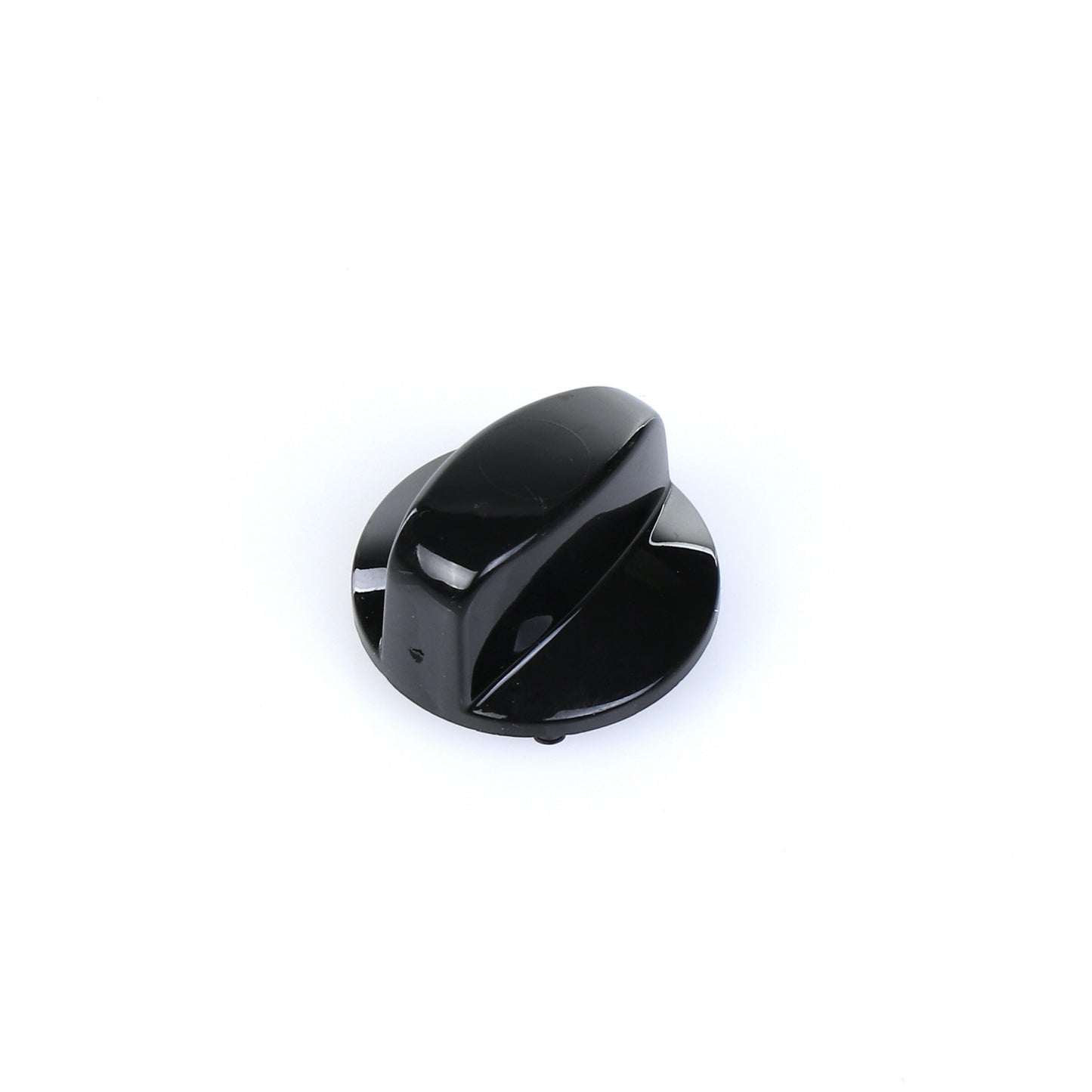 CONTROL - Part #: 947656