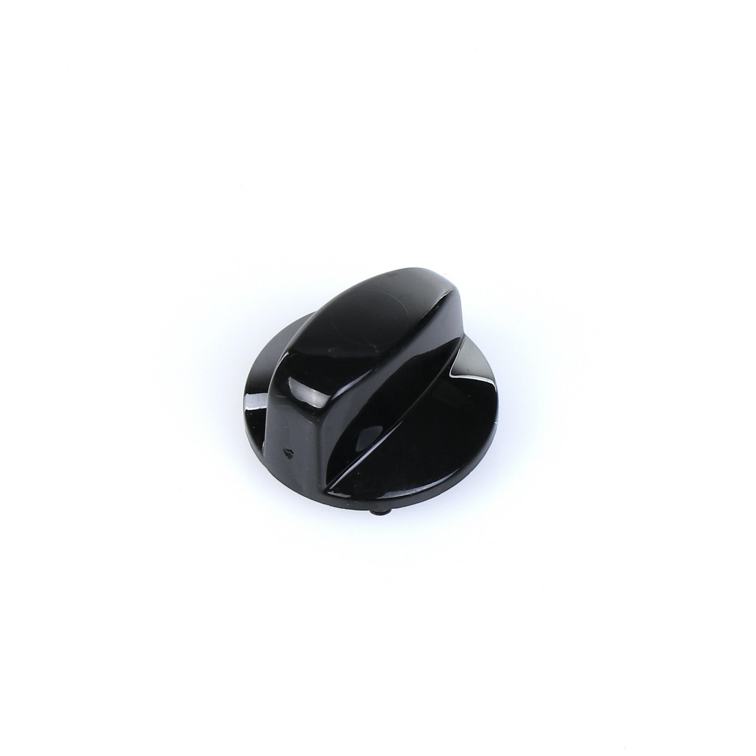 CONTROL - Part #: 947656