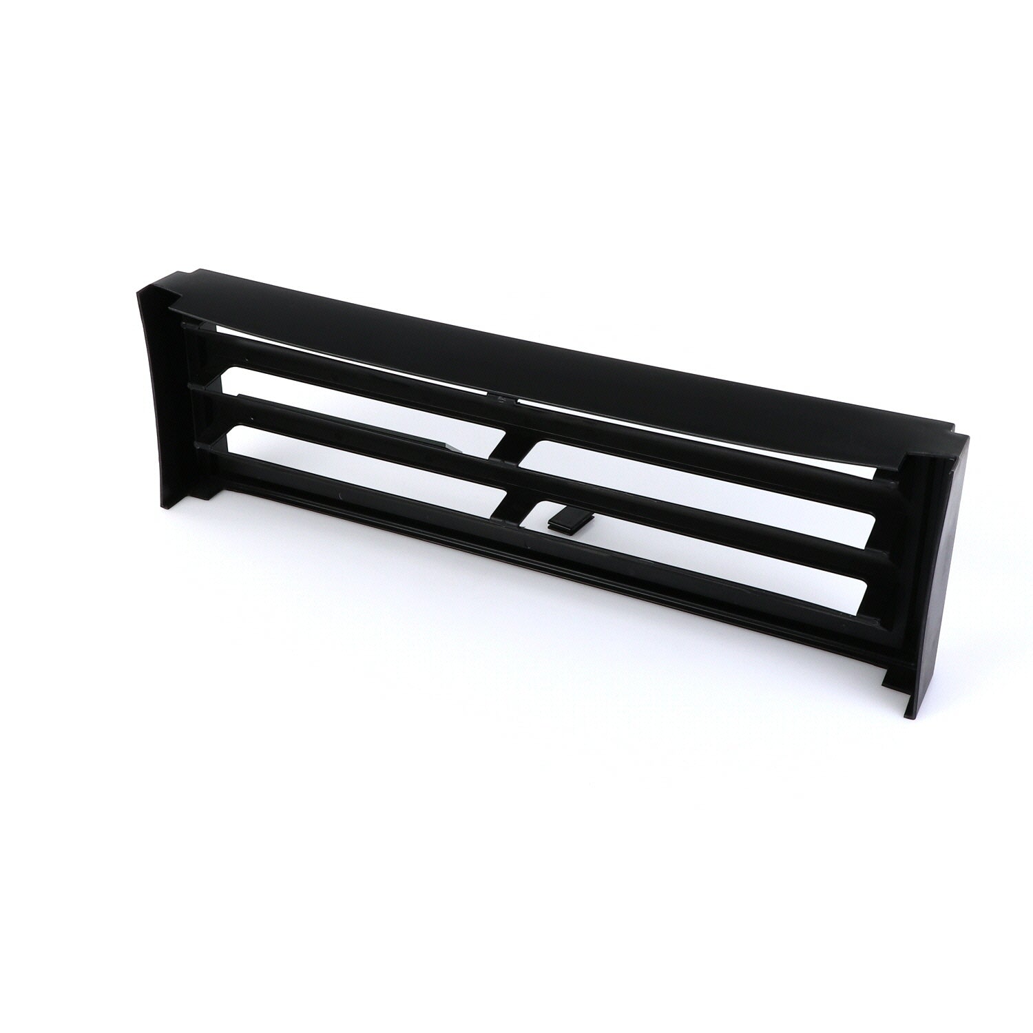 GRILL - Part #: 922015