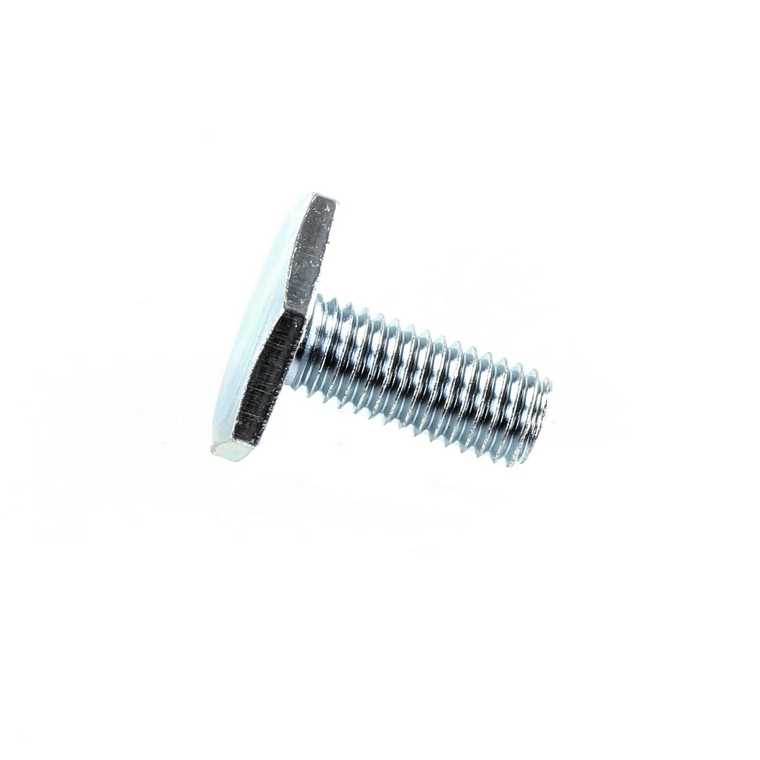 SCREW - Part #: 801555