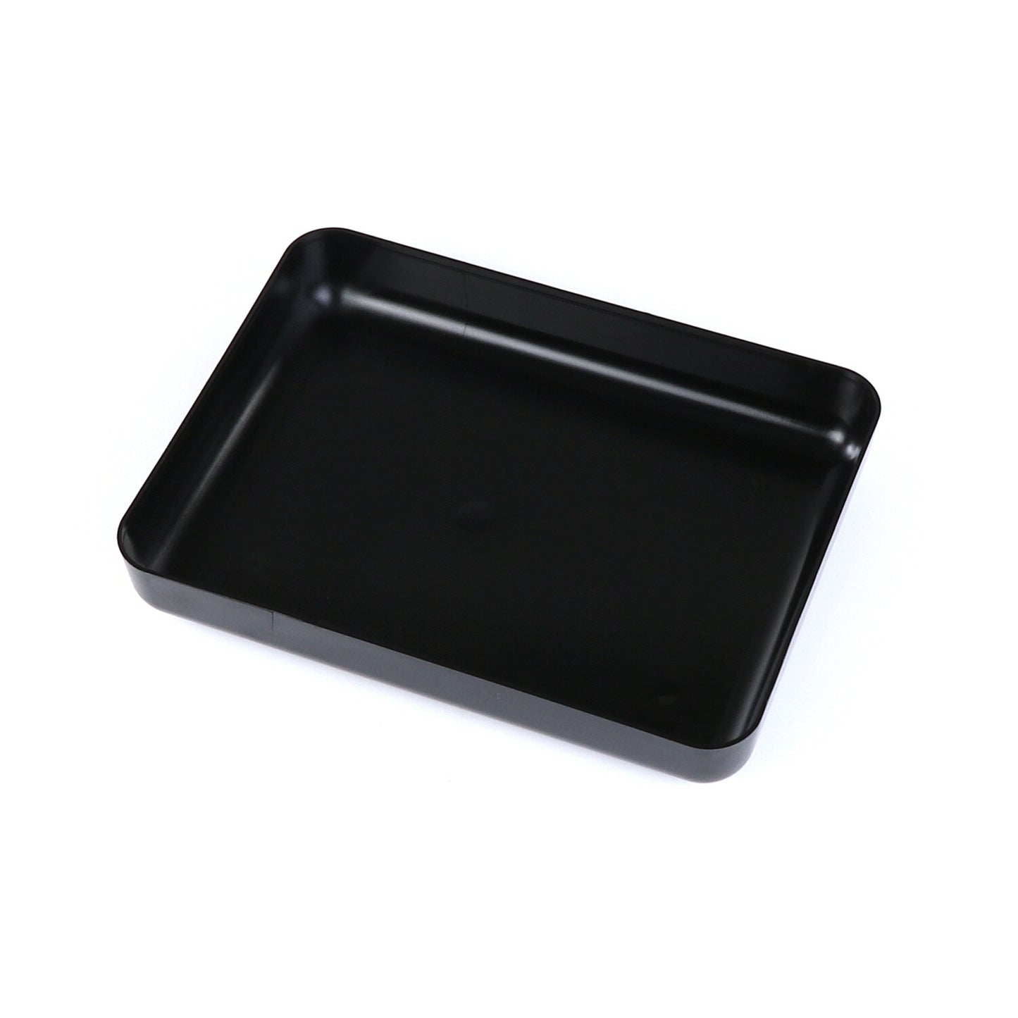 PAN - Part #: 911651