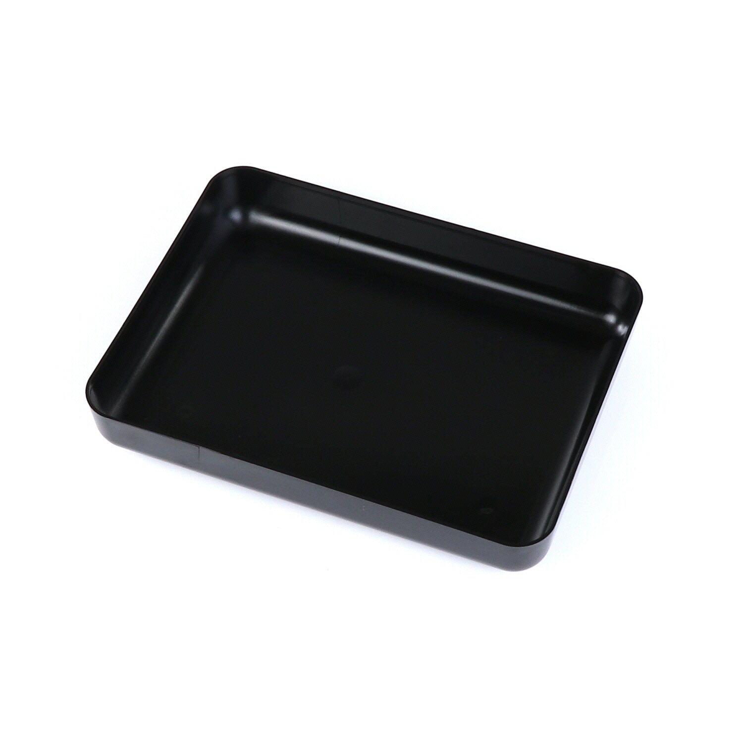 PAN - Part #: 911651