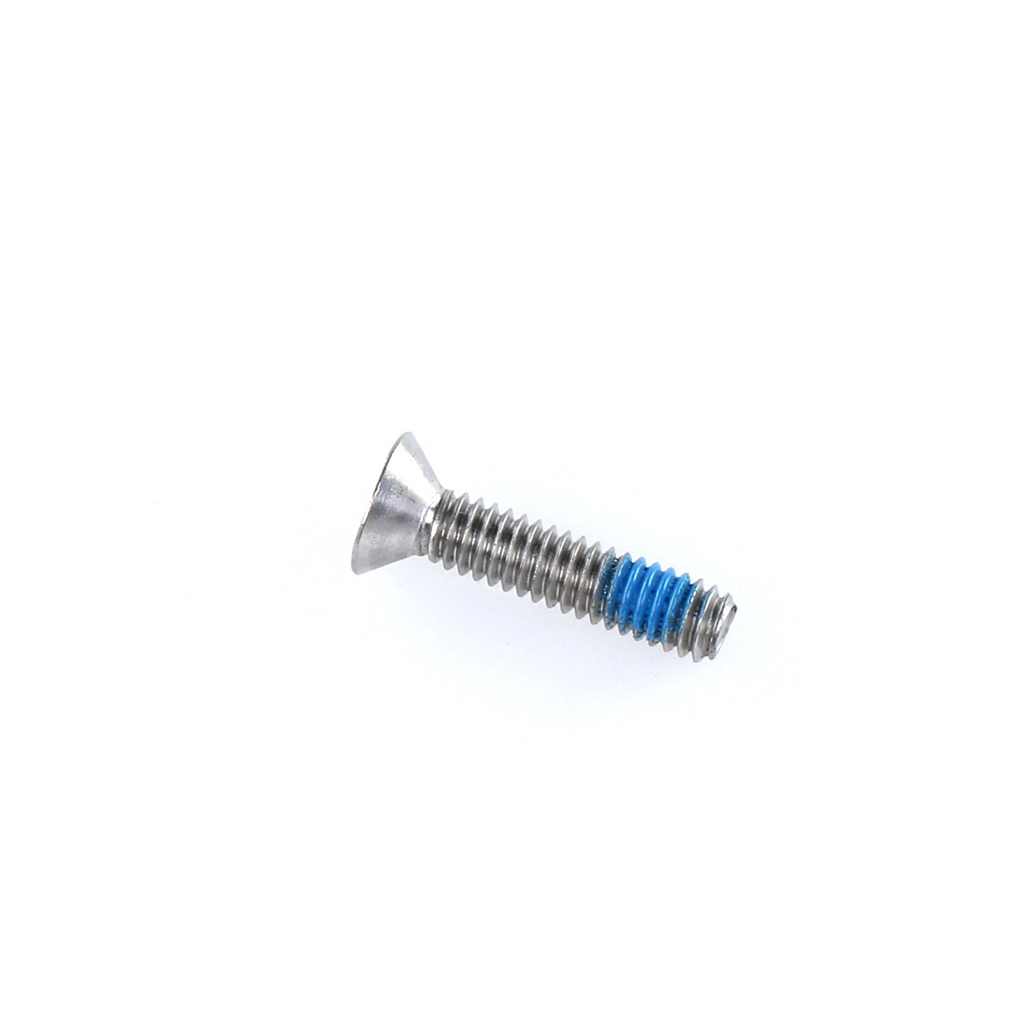 SCREW - Part #: 832238