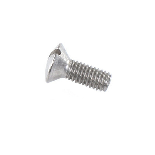 SCREW - Part #: 830510