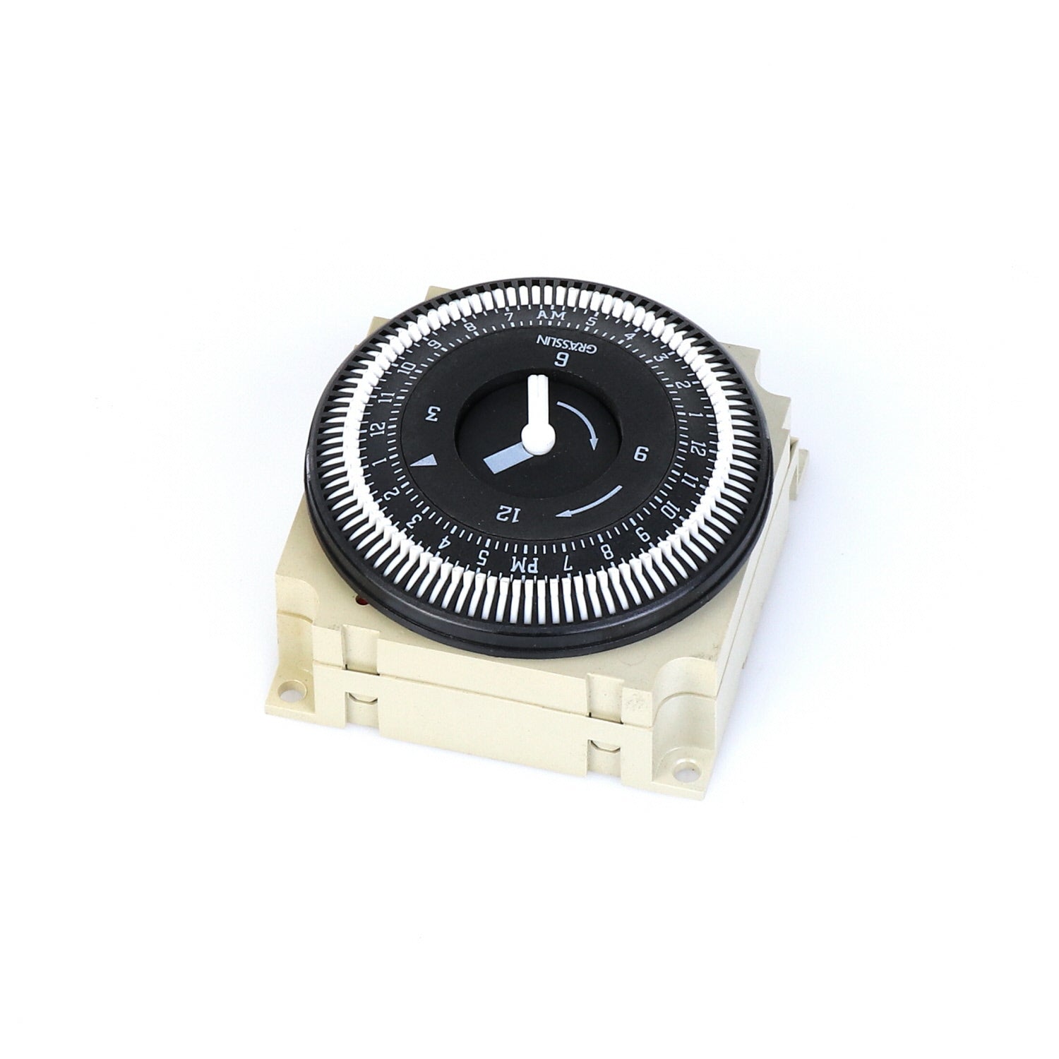 TIMER - Part #: 831939
