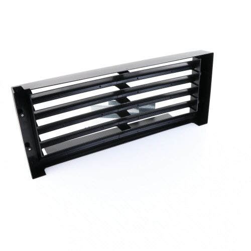 GRILL - Part #: 953520