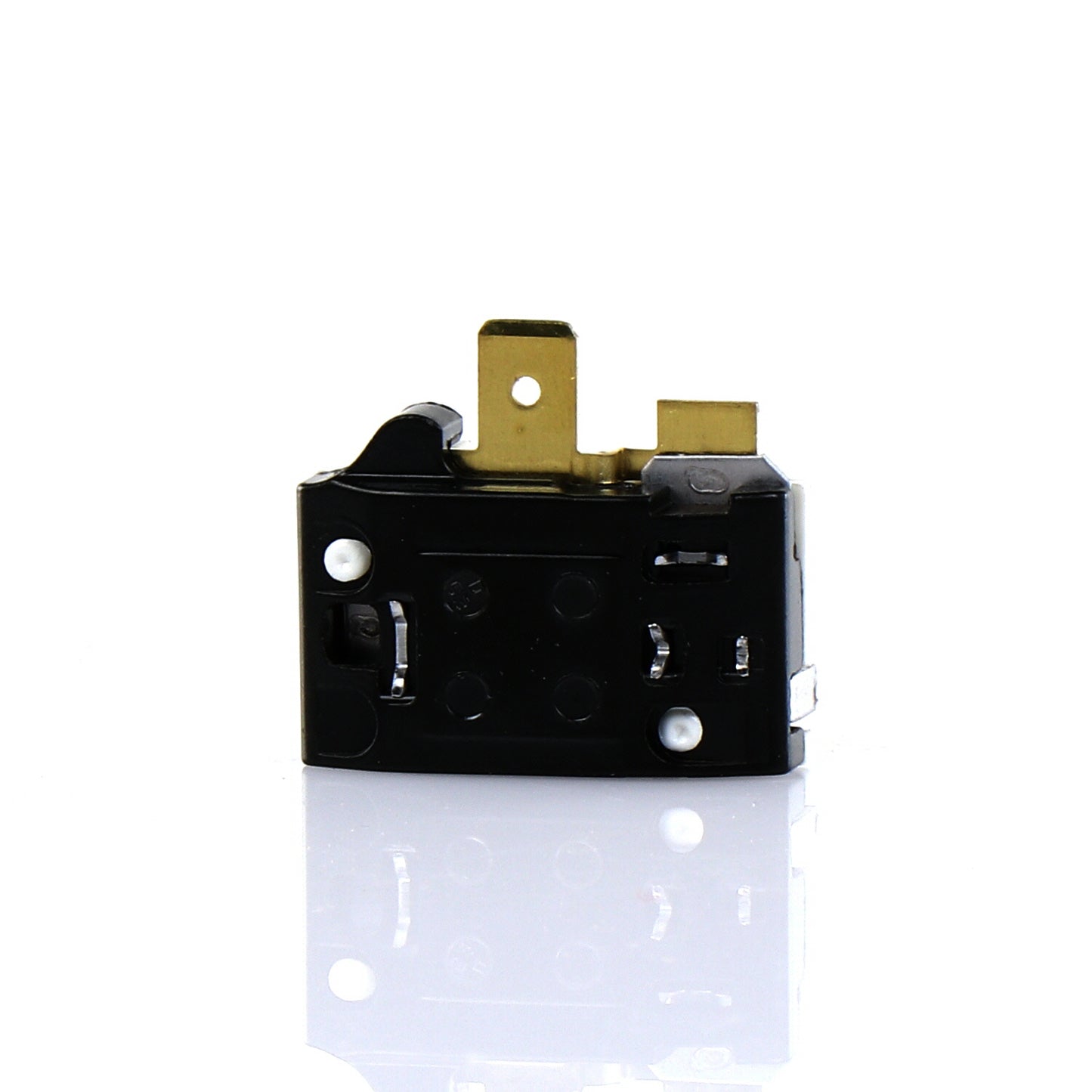 START/RUN COMPONENT - Part #: 939747