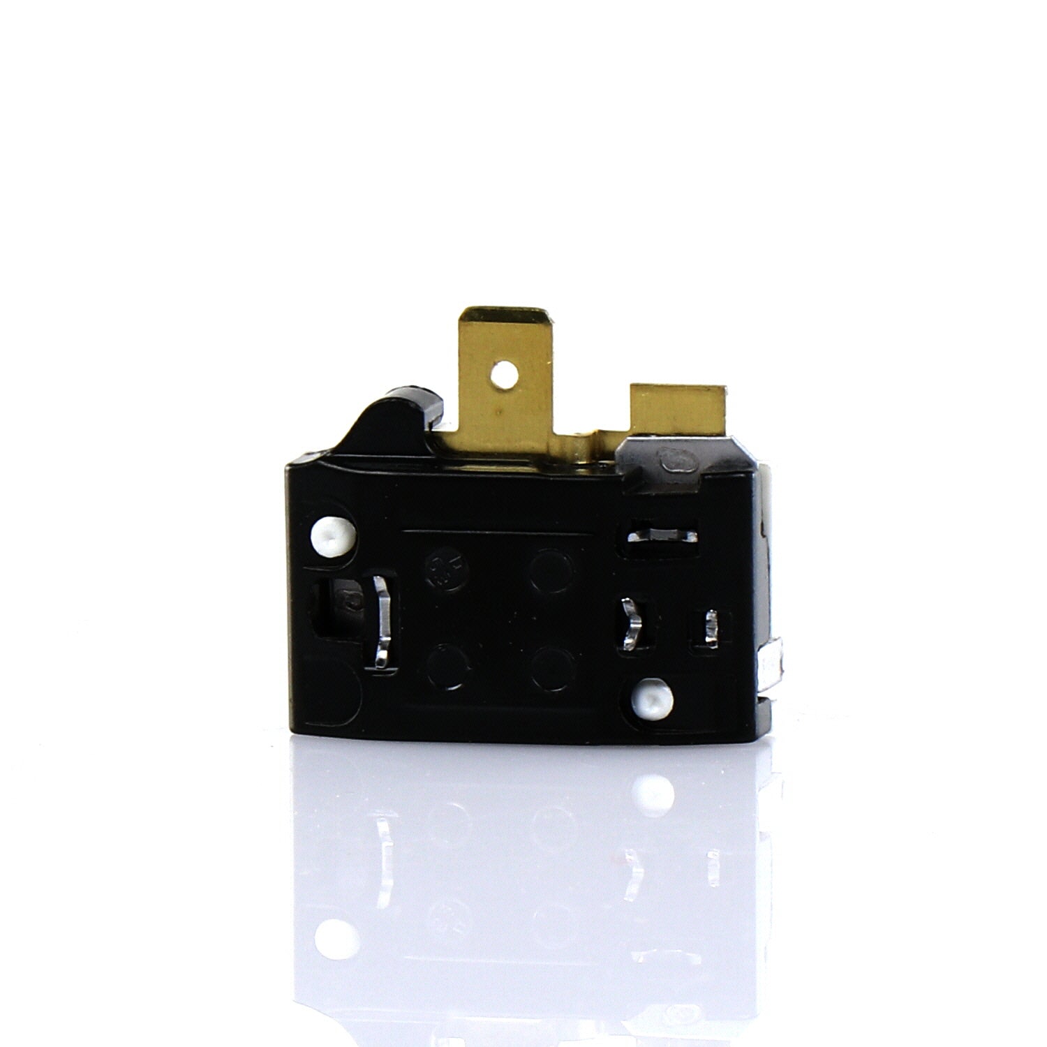 START/RUN COMPONENT - Part #: 939747