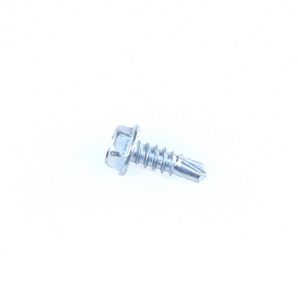 SCREW - Part #: 832294