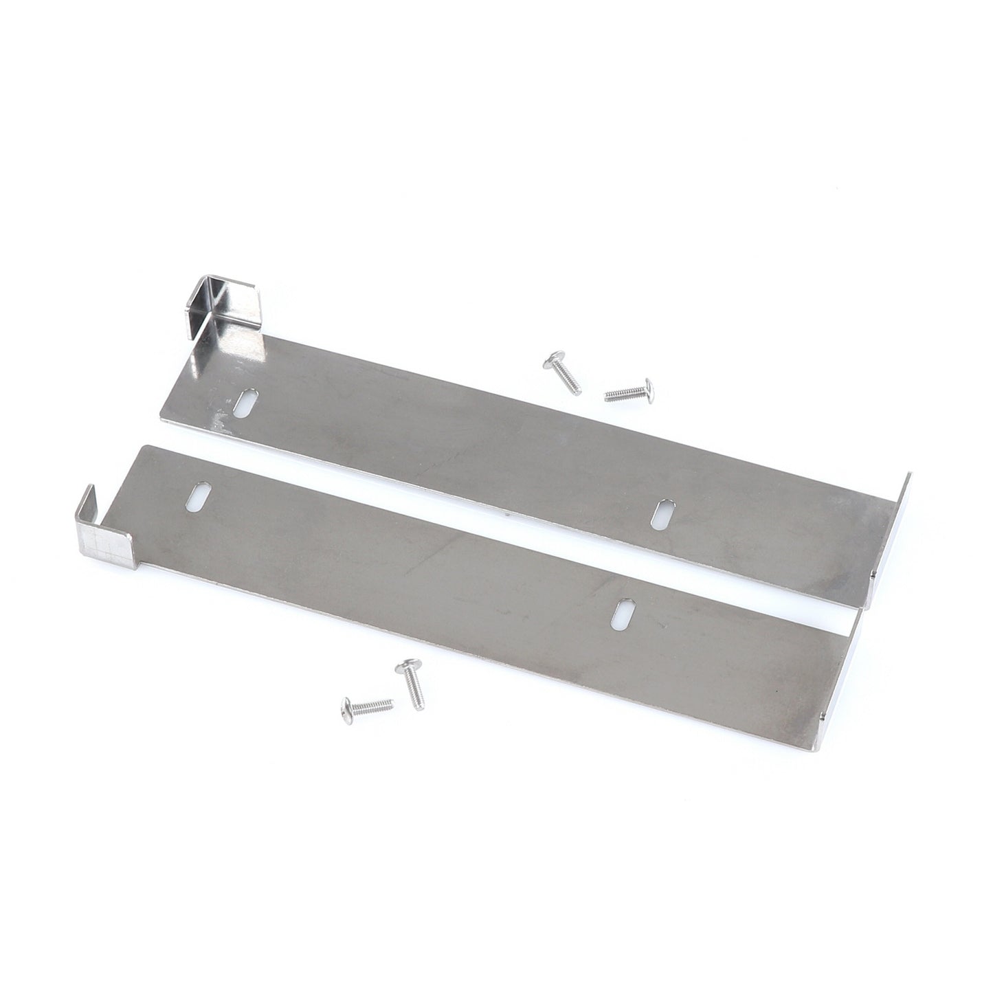 BRACKET - Part #: 815172