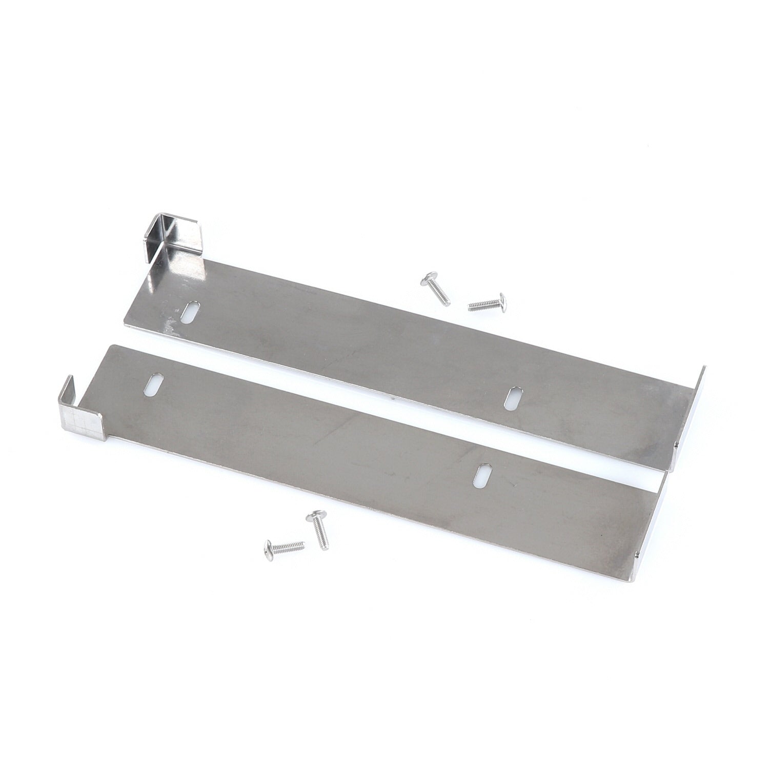 BRACKET - Part #: 815172