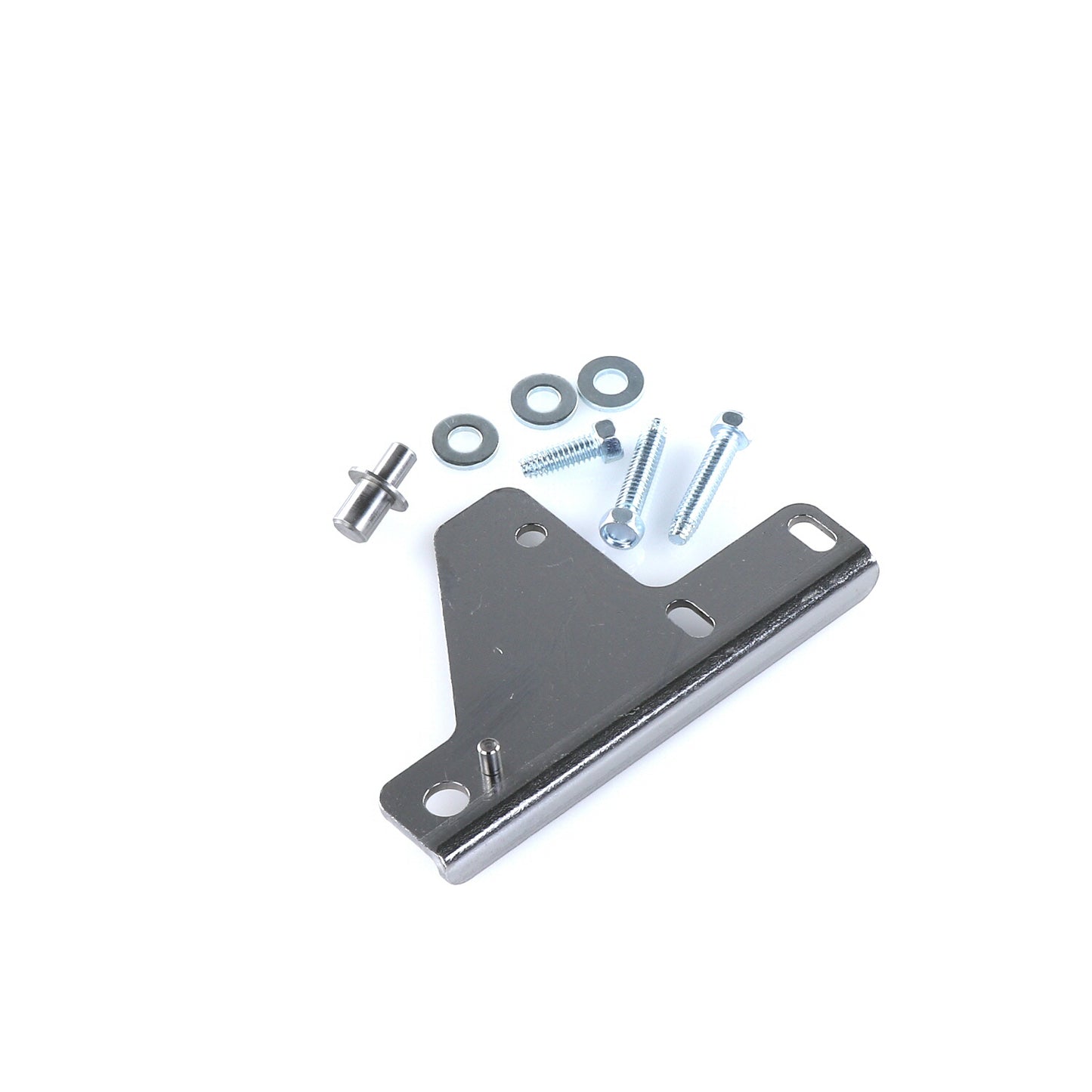 HINGE - Part #: 207035