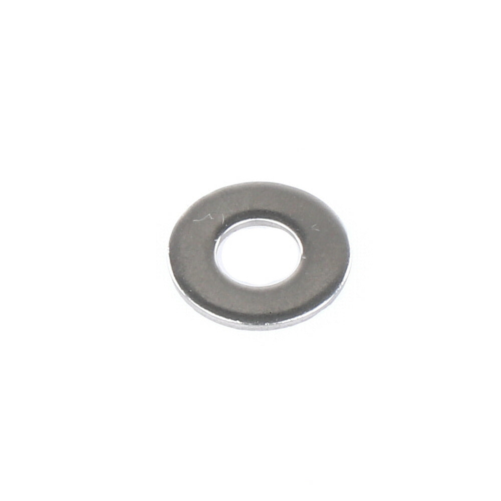 WASHER - Part #: 830617