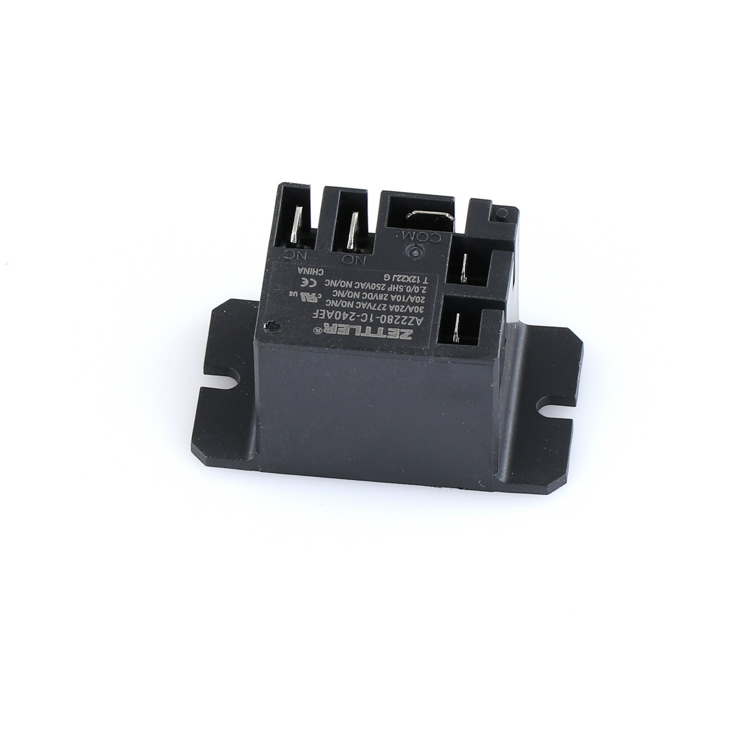 RELAY - Part #: 816992