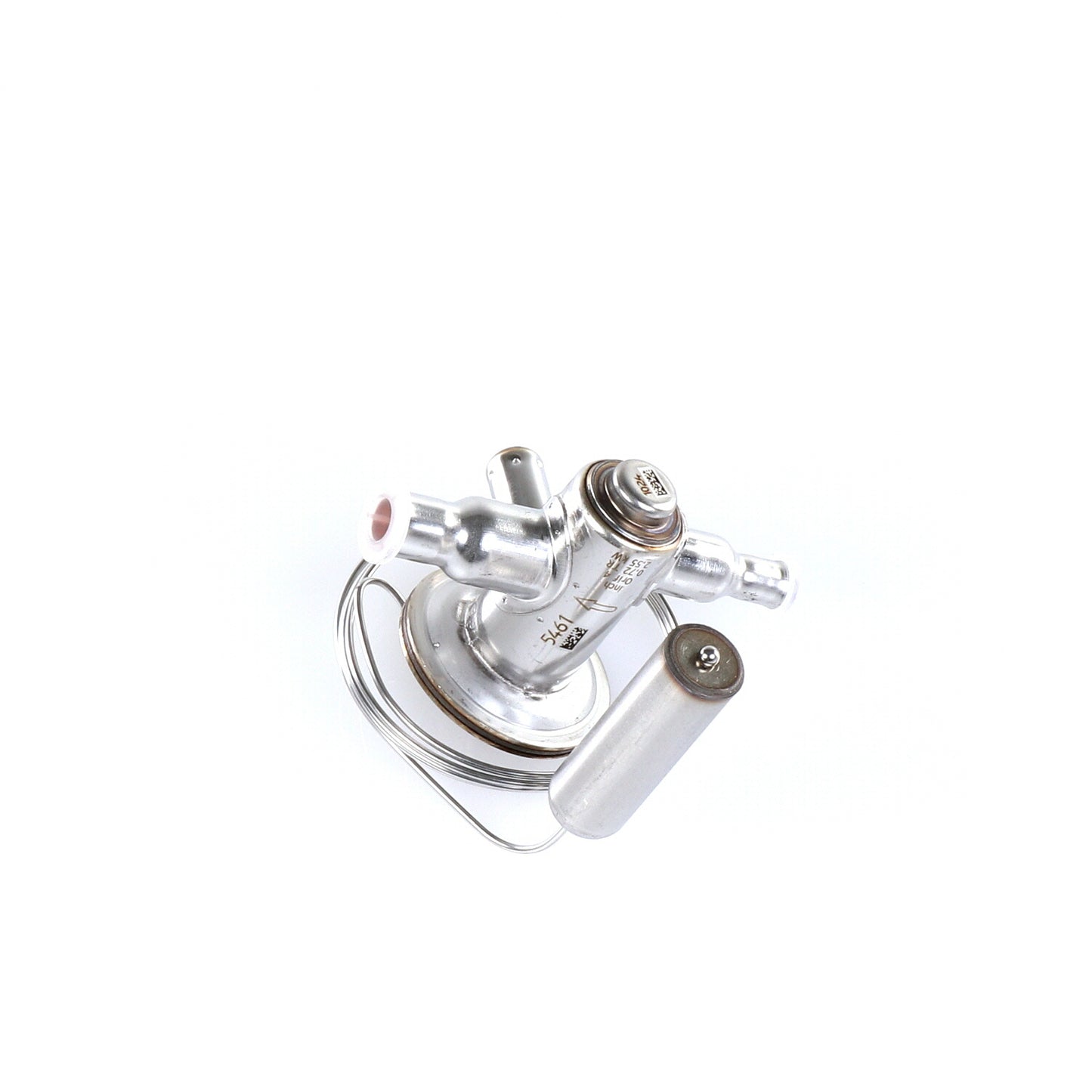VALVE - Part #: 222905
