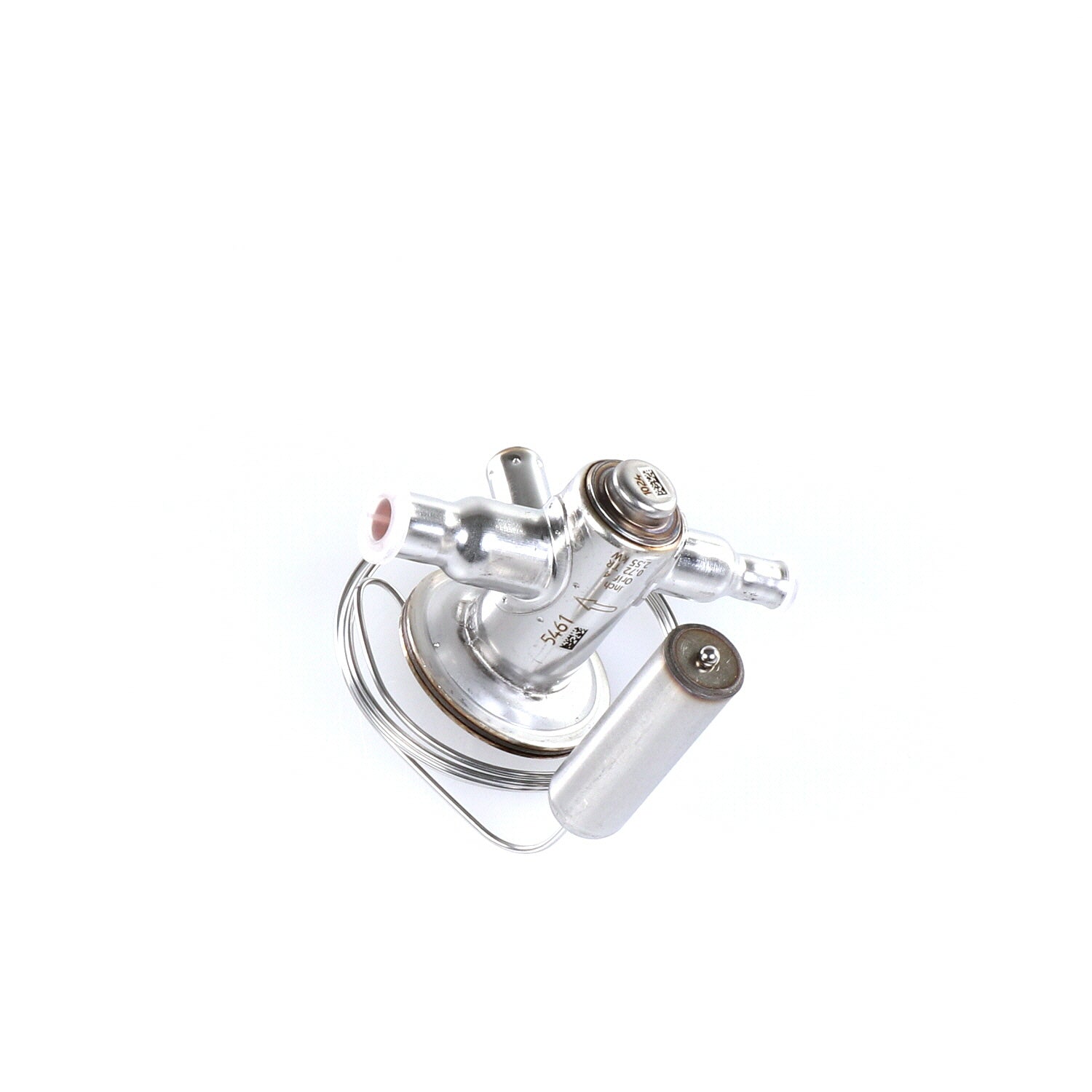 VALVE - Part #: 222905