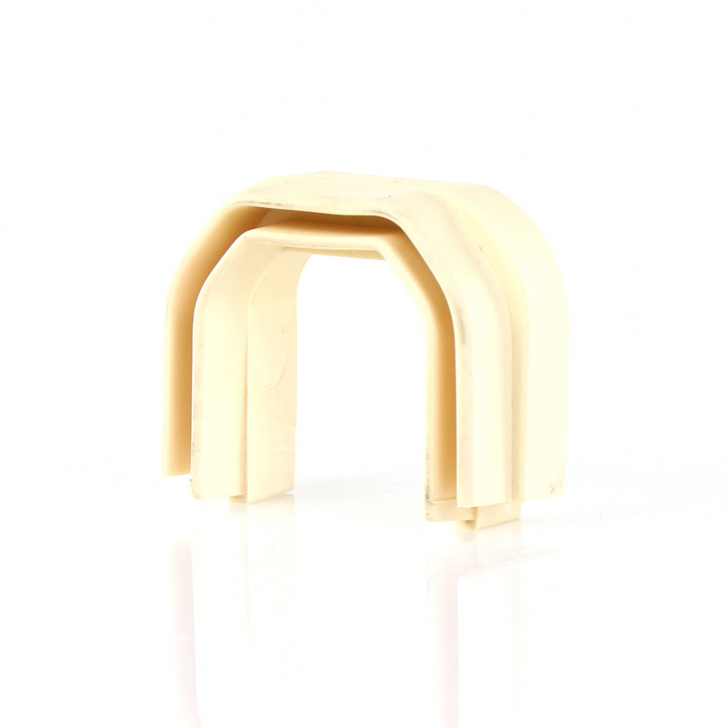GASKET - Part #: 810792