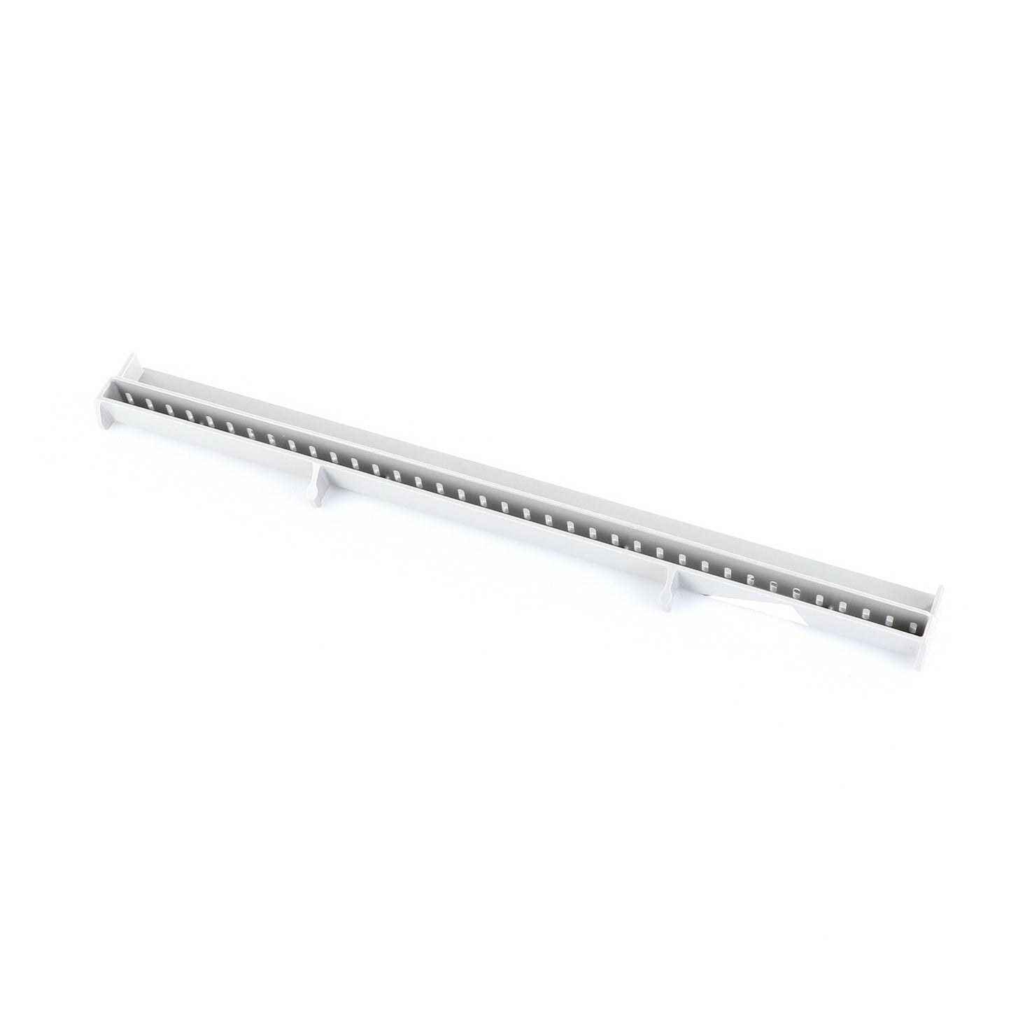TUBE - Part #: 222890