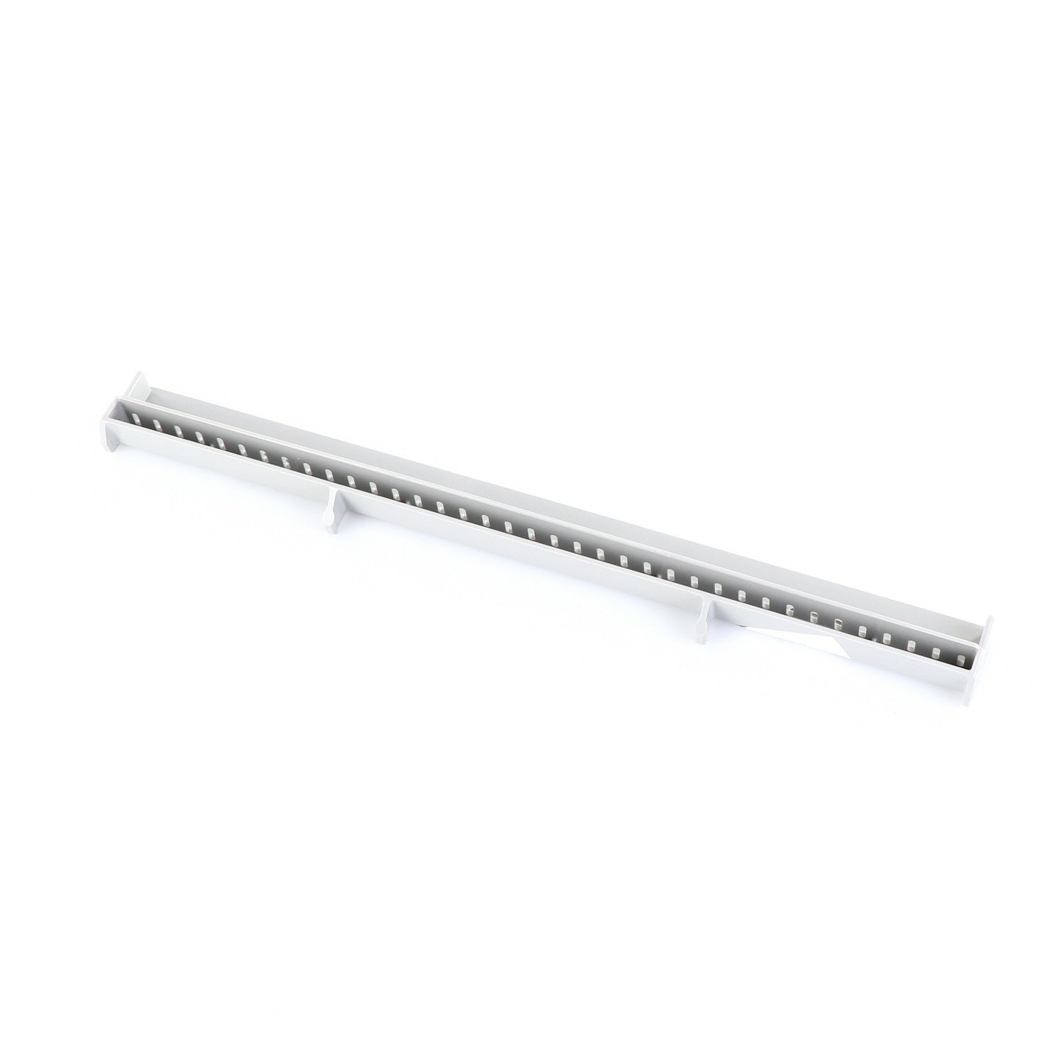 TUBE - Part #: 222890