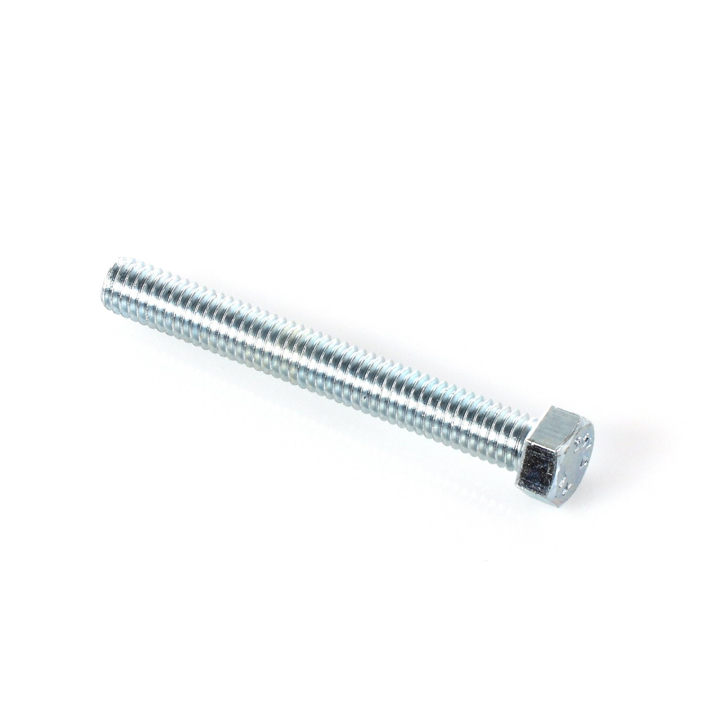 BOLT - Part #: 831513