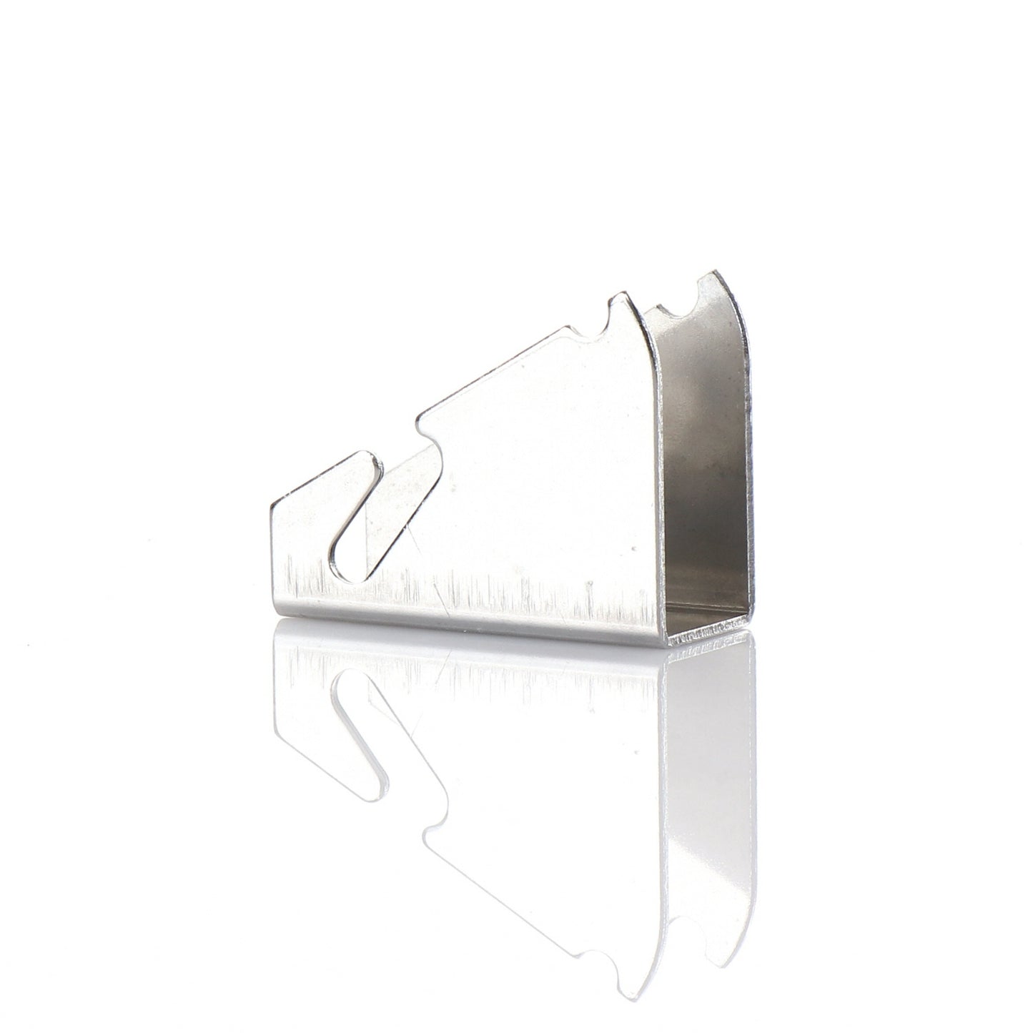 BRACKET - Part #: 861551