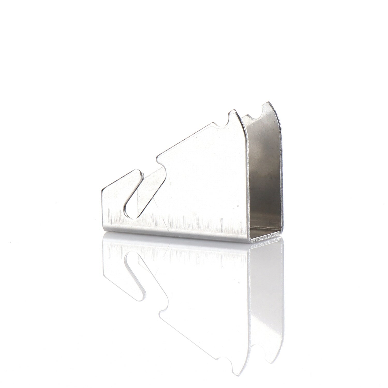 BRACKET - Part #: 861551