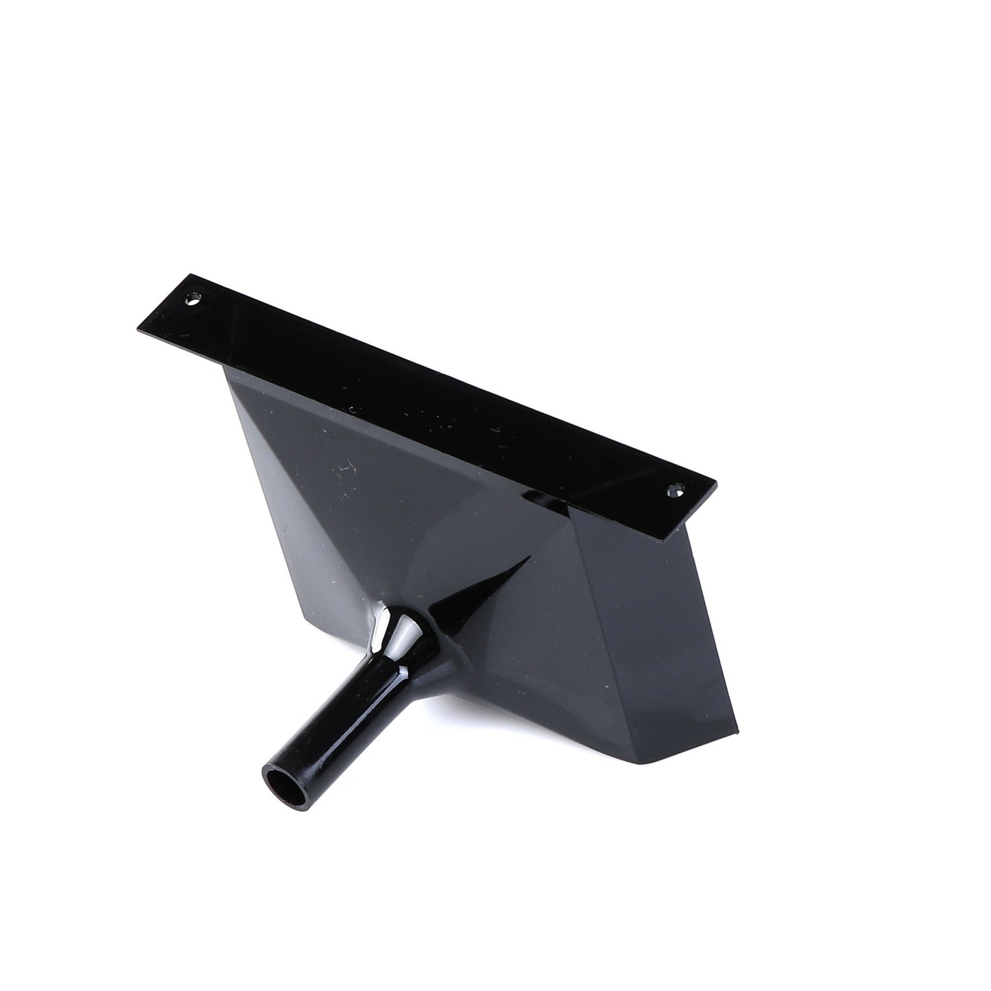 ELBOW - Part #: 997635
