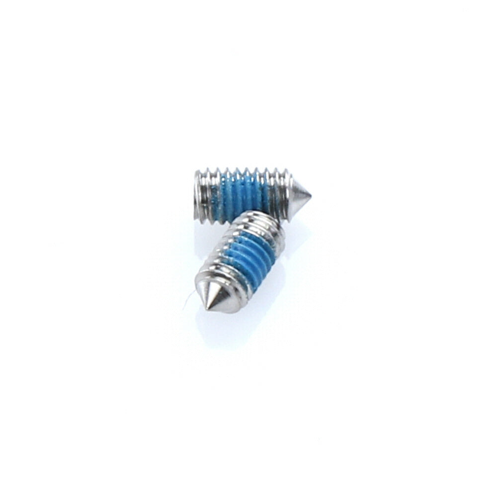 SCREW - Part #: 857663