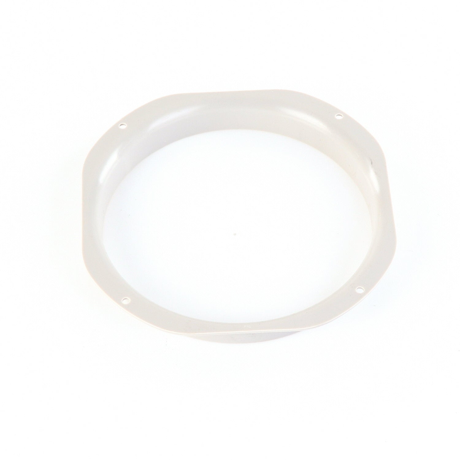 EVAPORATOR PARTS - Part #: 819875