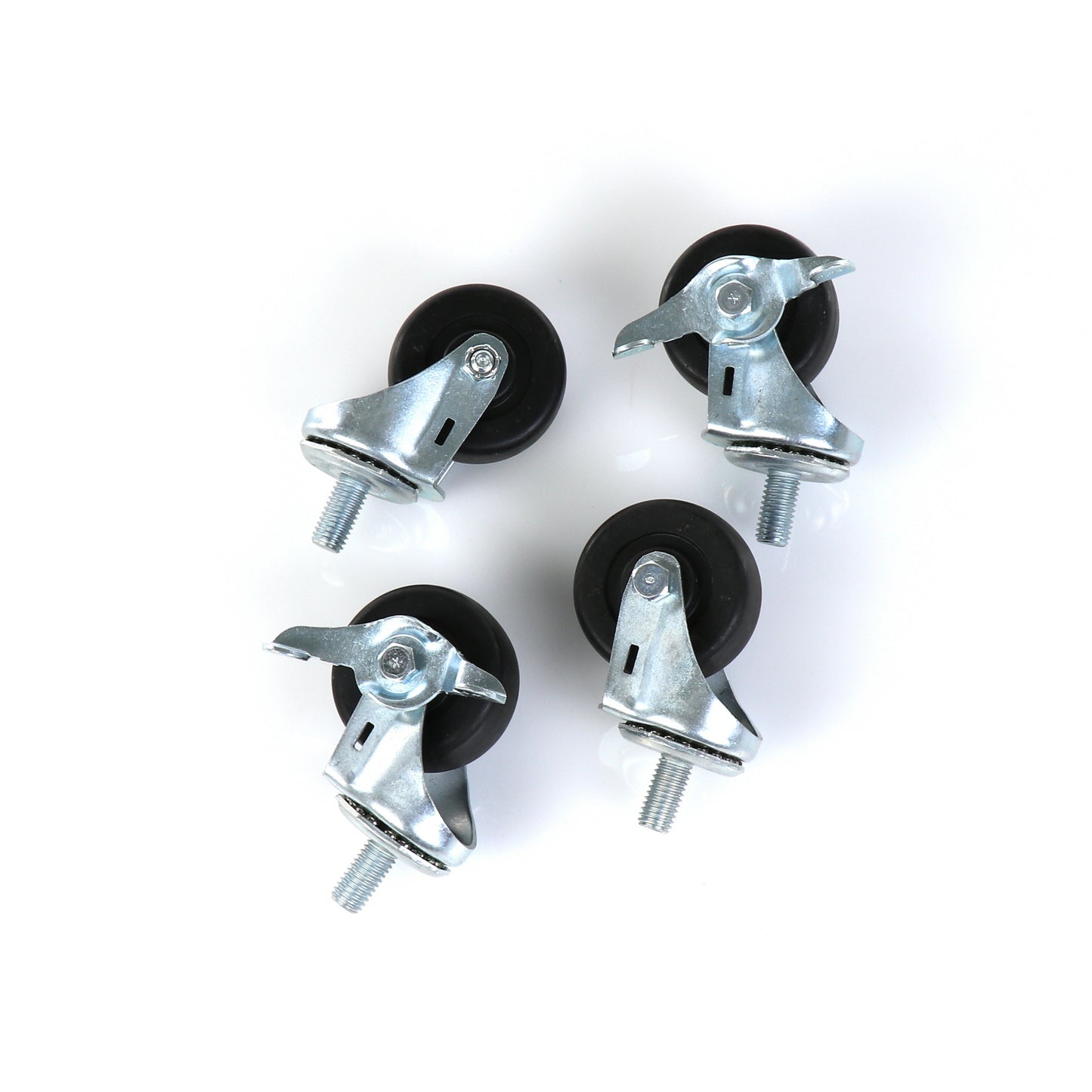 CASTOR - Part #: 872033