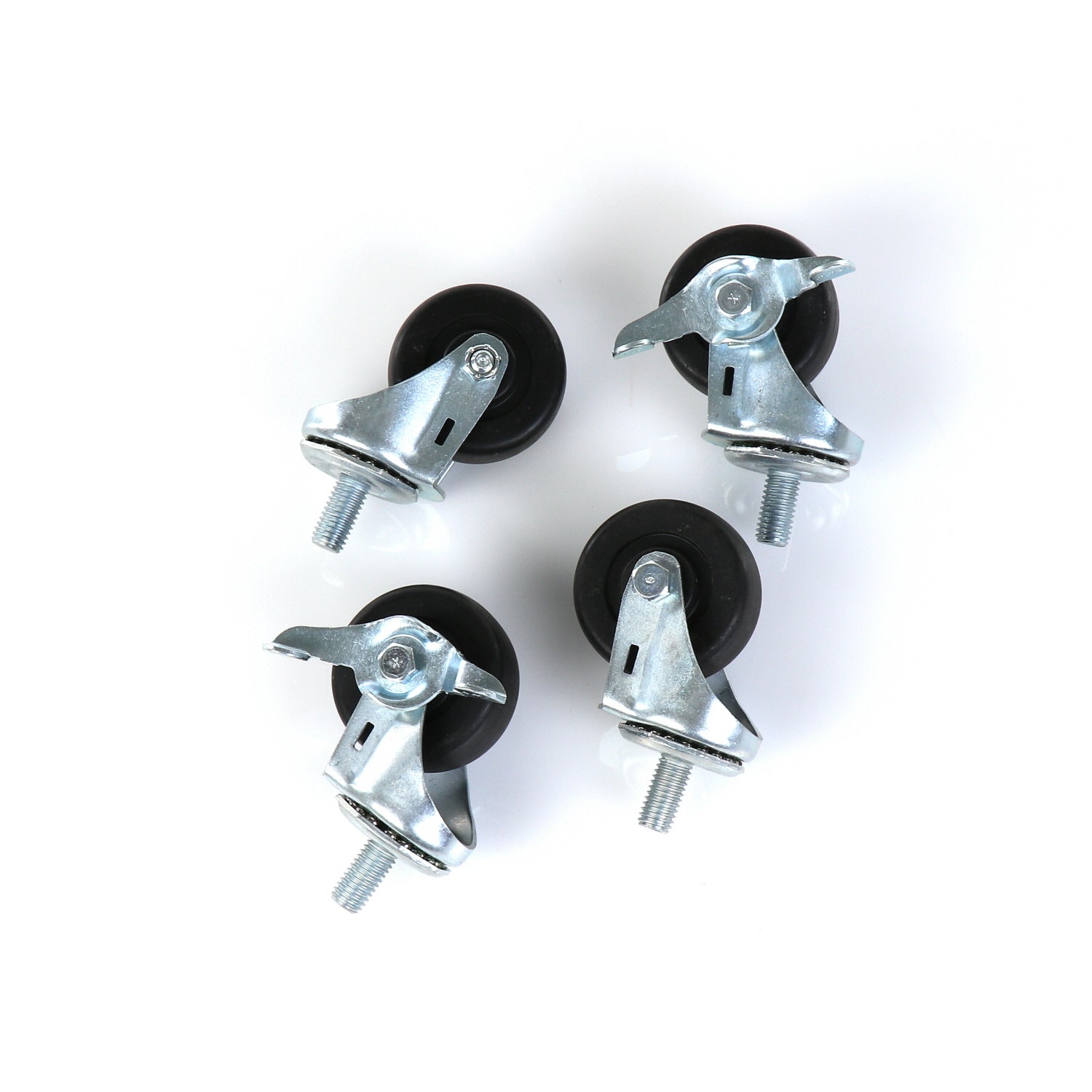 CASTOR - Part #: 872033