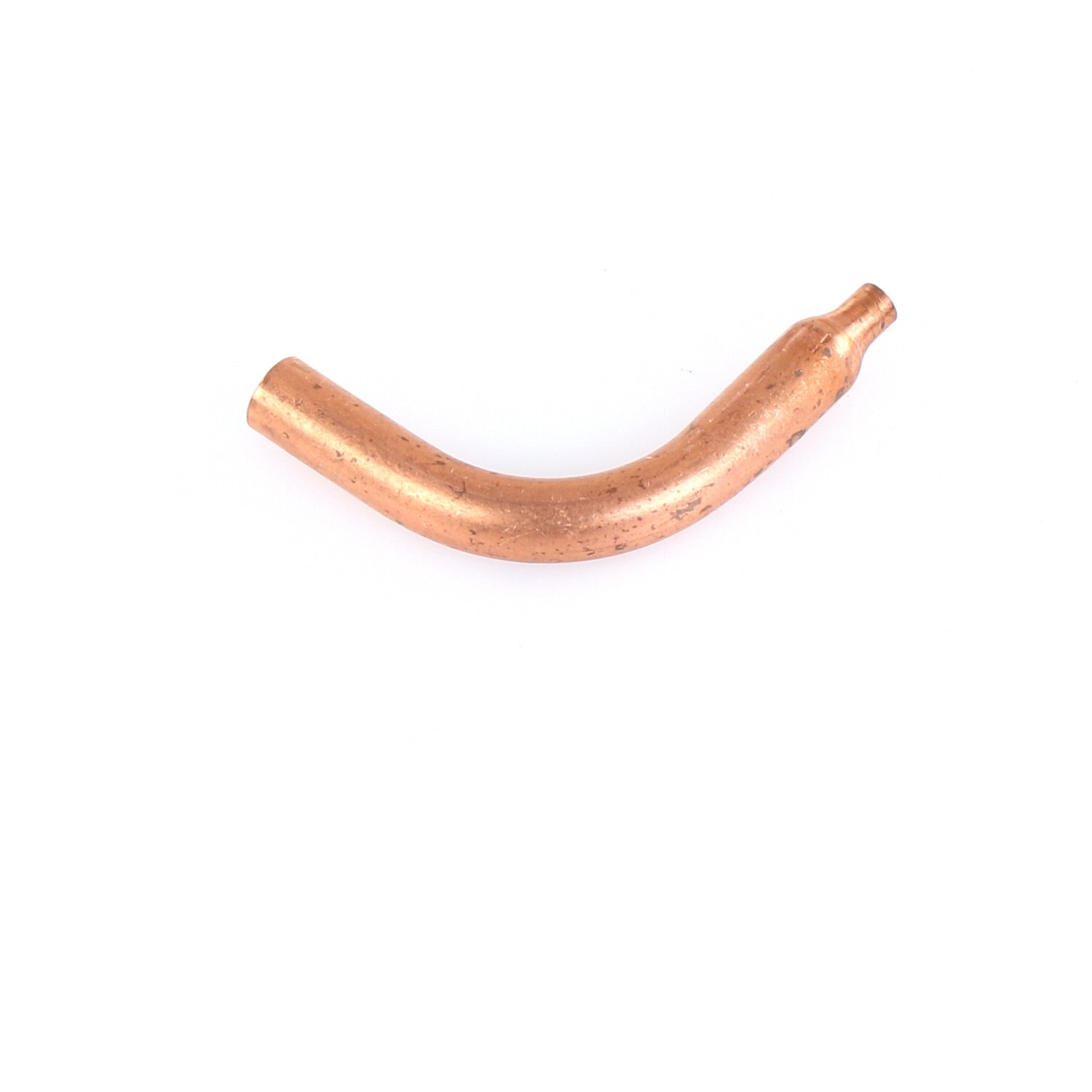 TUBE - Part #: 960287
