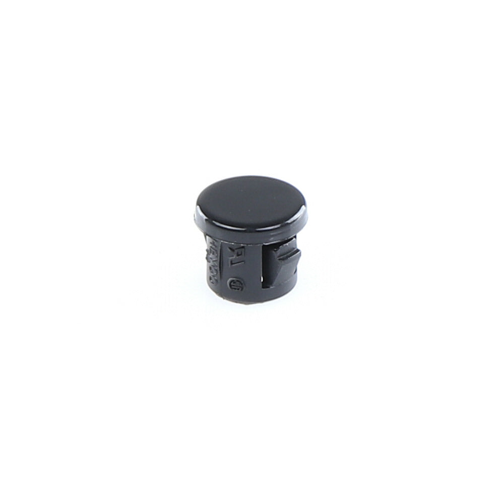 PLUG - Part #: 918849