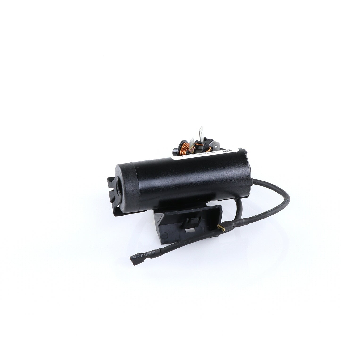 START/RUN COMPONENT - Part #: 849980