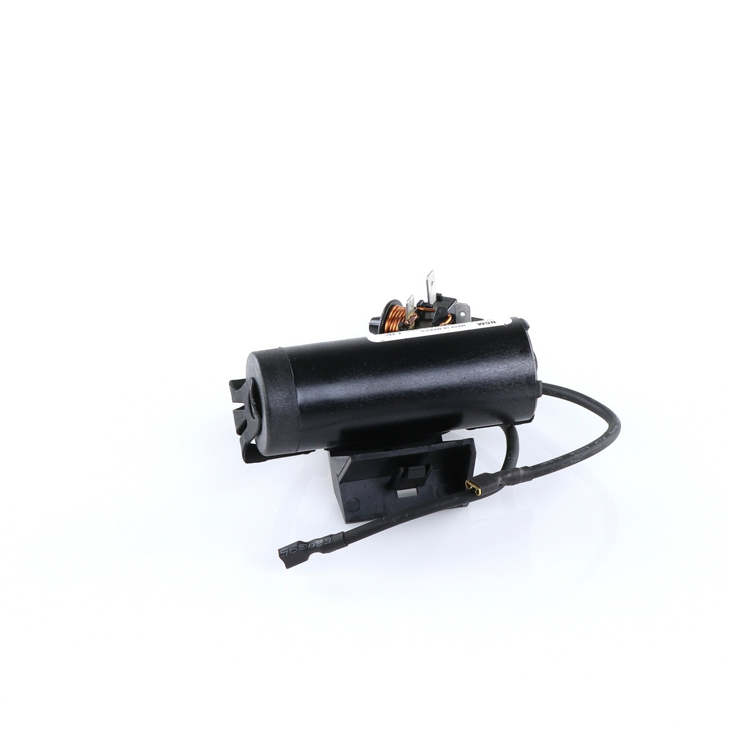 START/RUN COMPONENT - Part #: 849980