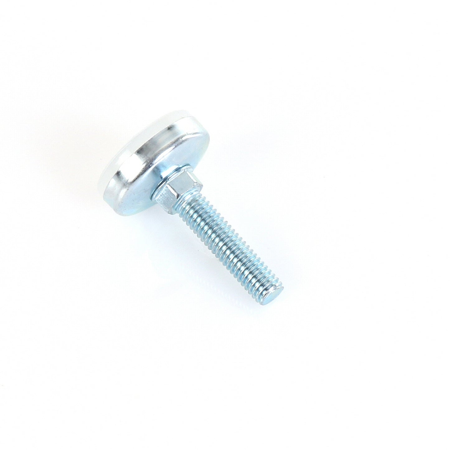 SCREW - Part #: 830432