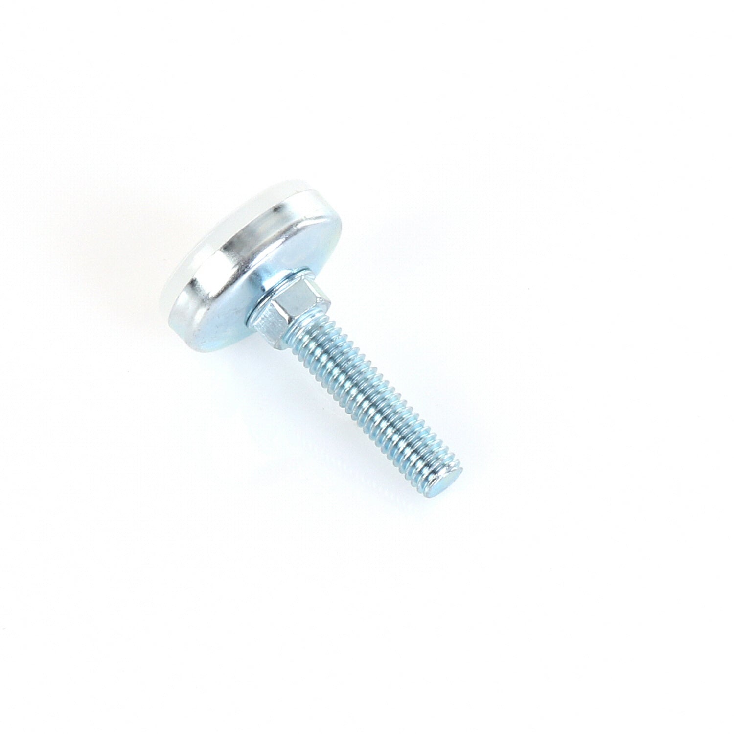 SCREW - Part #: 830432