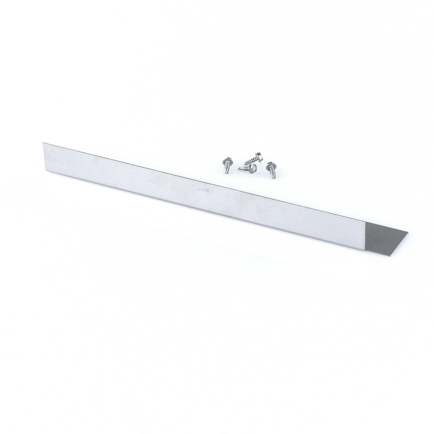 SHELVING - Part #: 987744