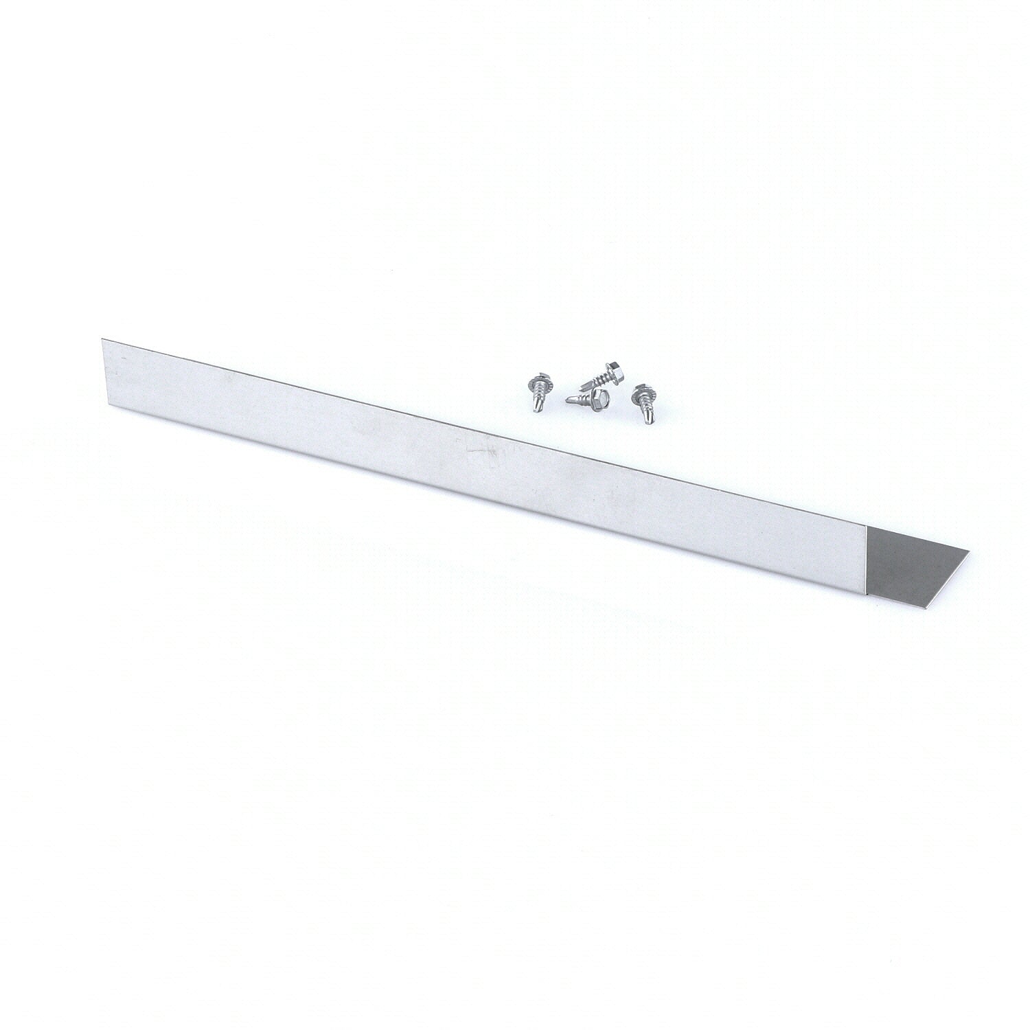 SHELVING - Part #: 987744