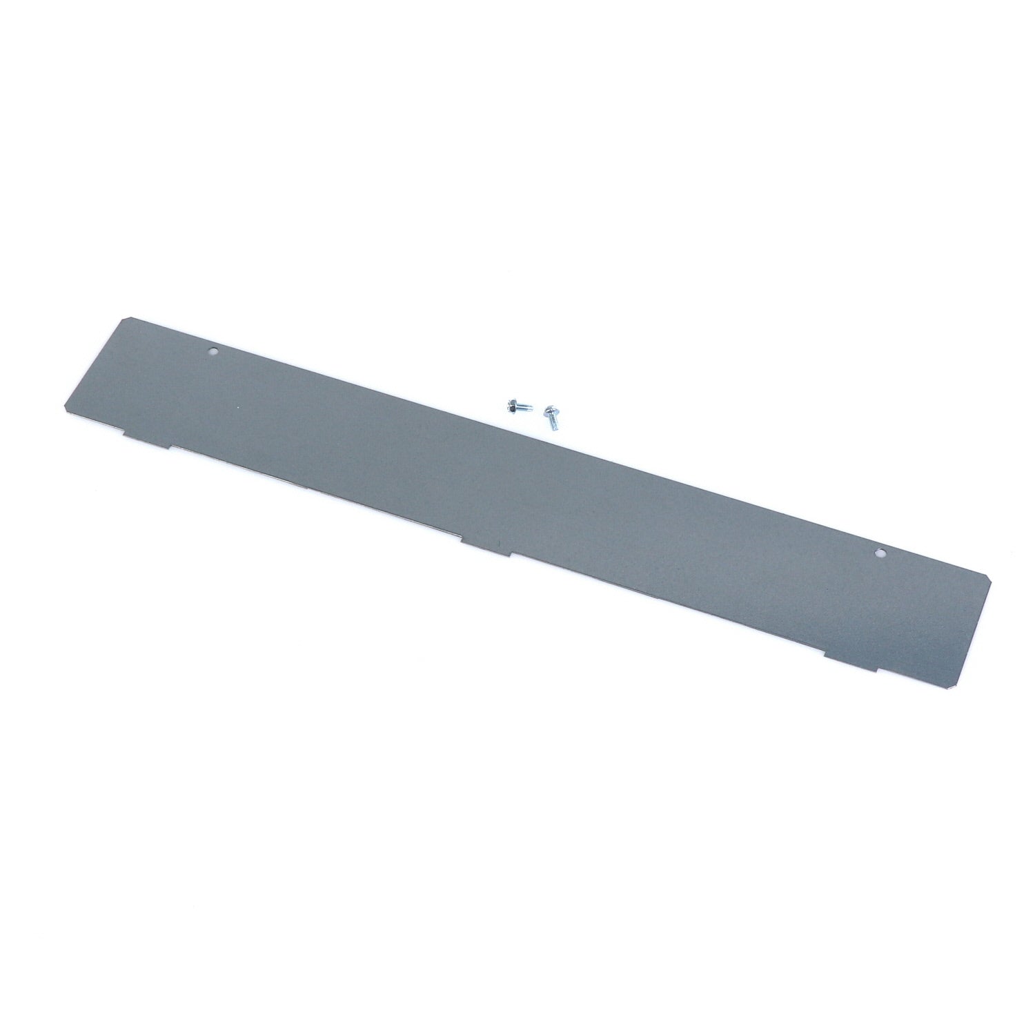 PANEL - Part #: 895528